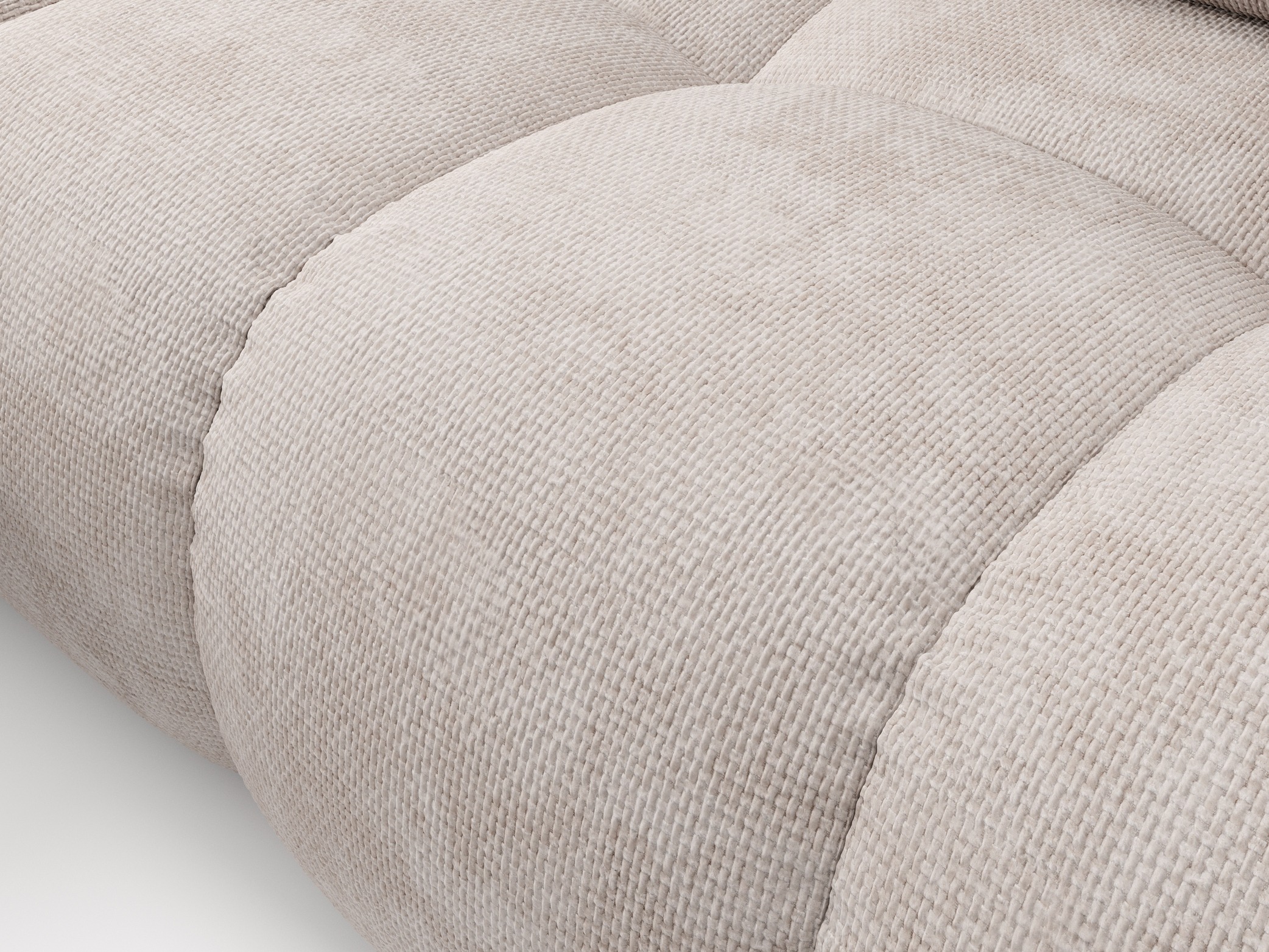 Ugaona sofa Kingston 156 (Flow 03)