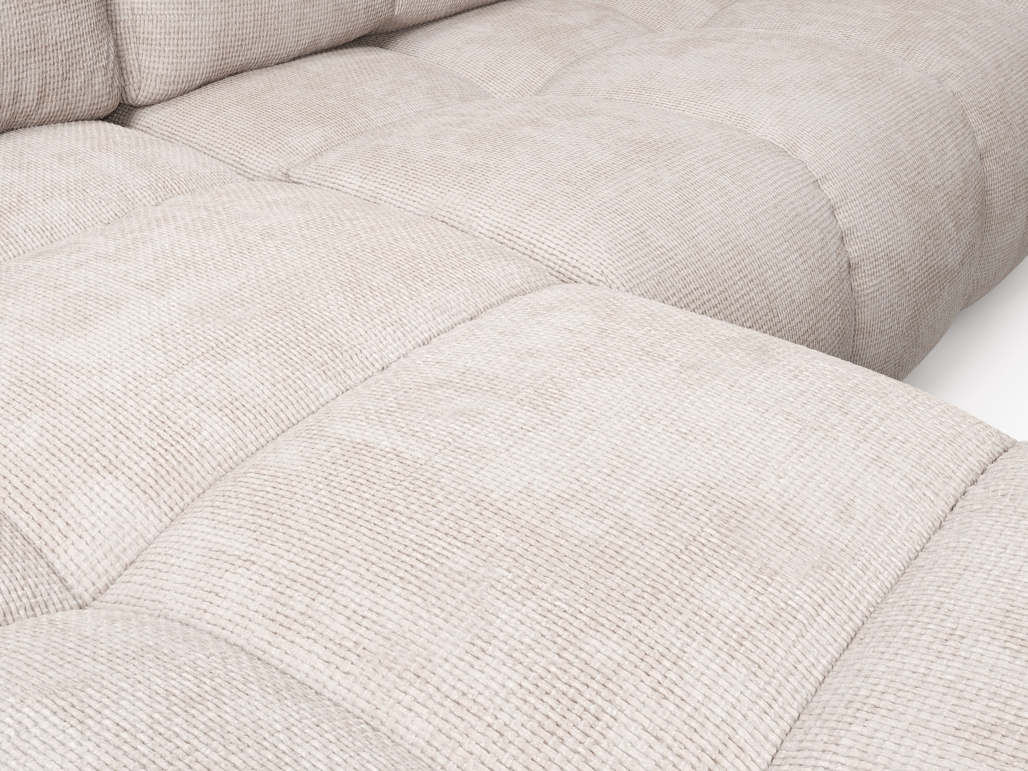 Ugaona sofa Kingston 156 (Flow 03)