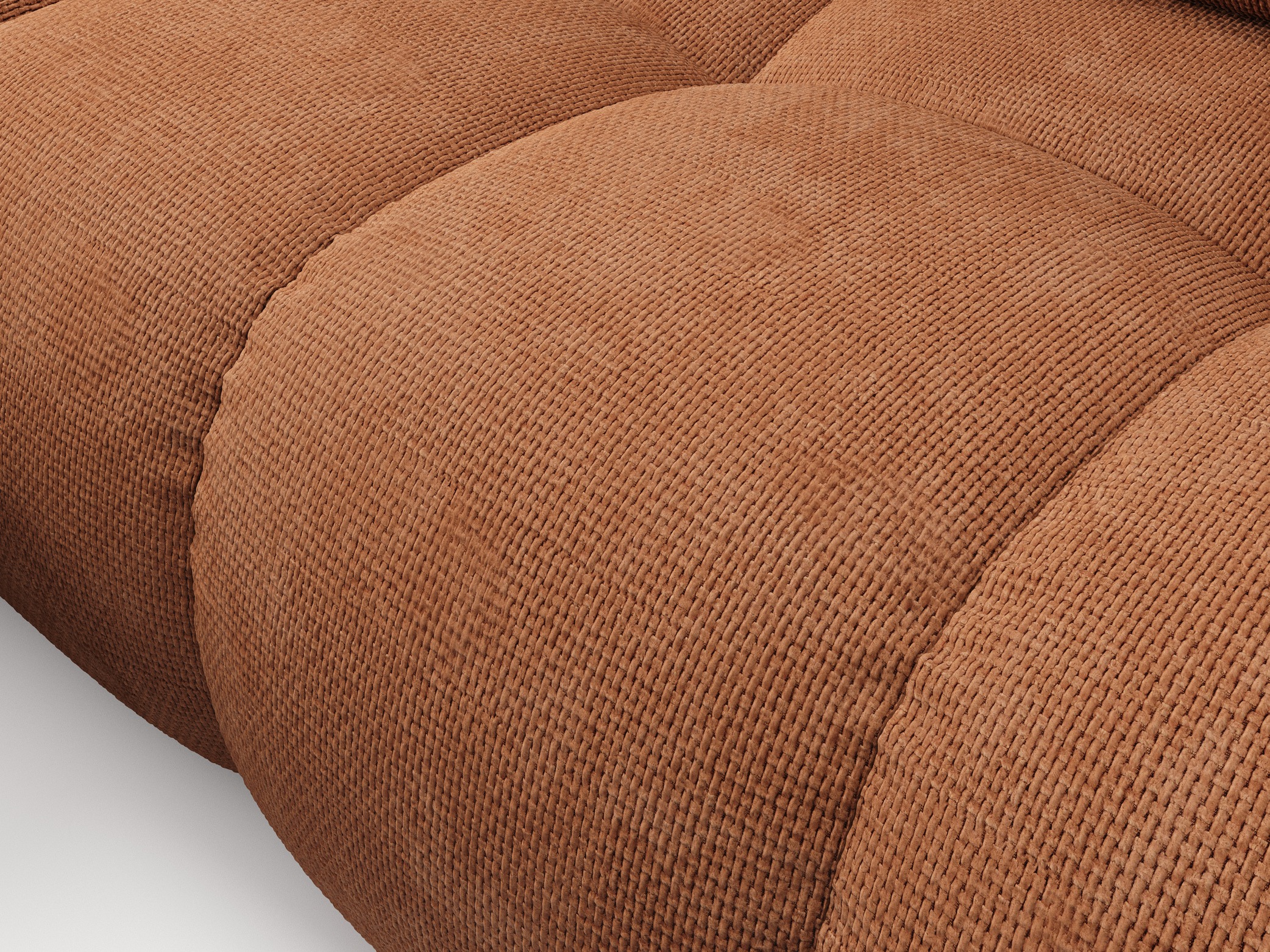 Ugaona sofa Kingston 156 (Flow 09)