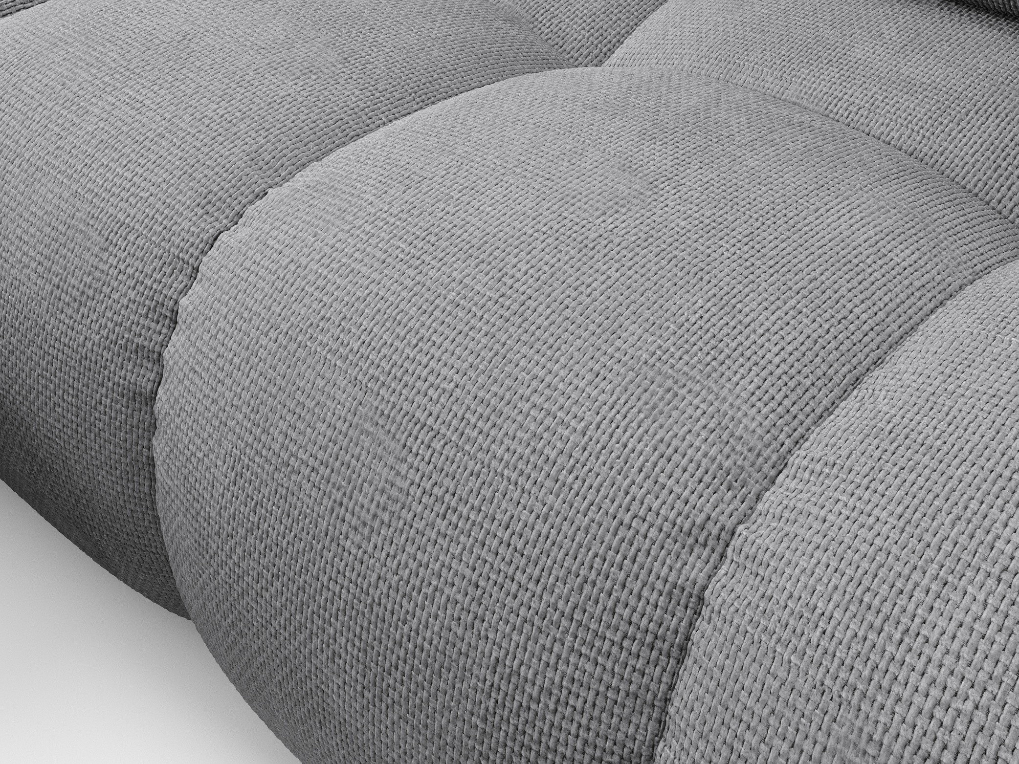 Ugaona sofa Kingston 156 (Flow 17)