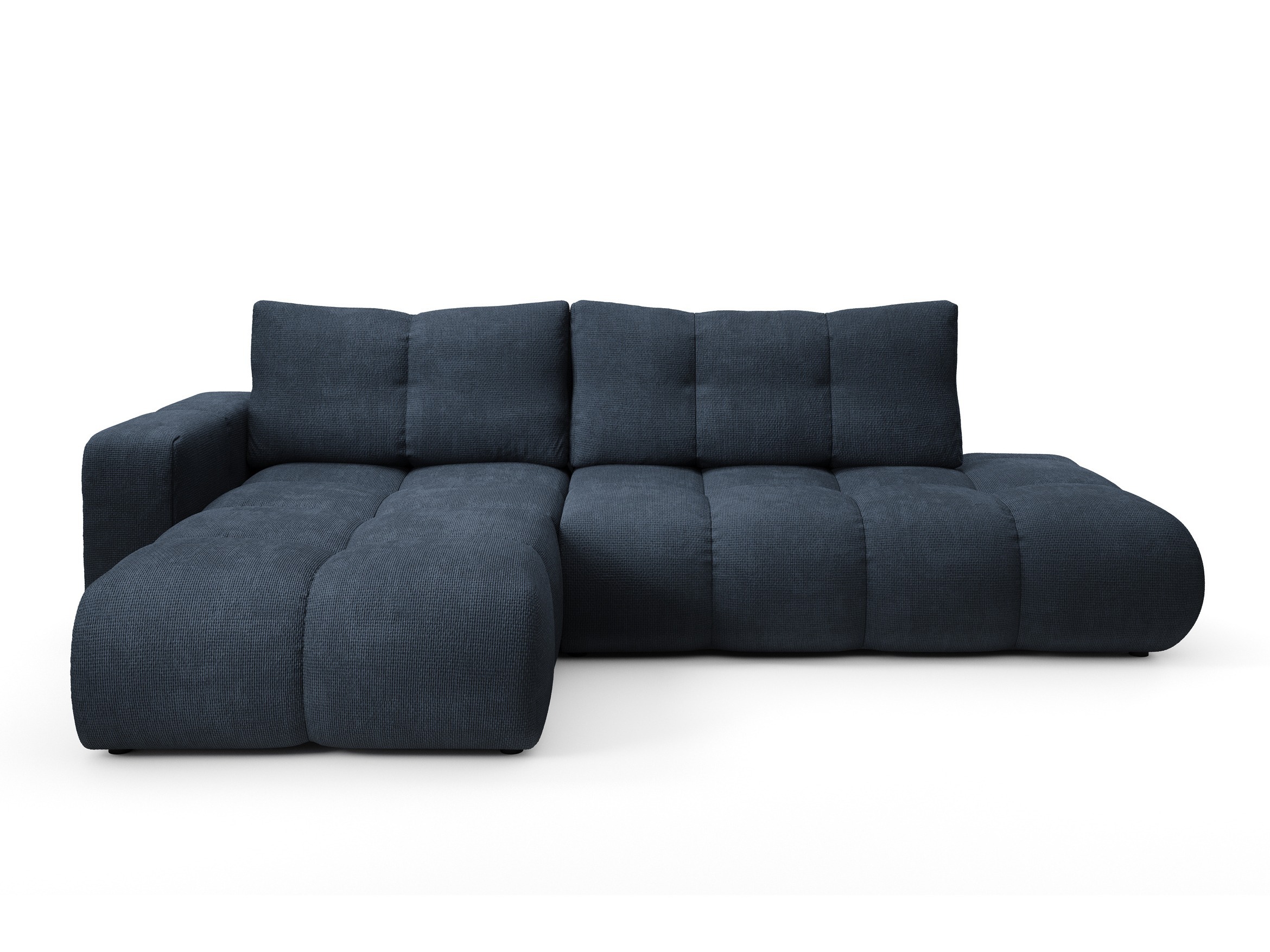 Ugaona sofa Kingston 156 (Flow 22)