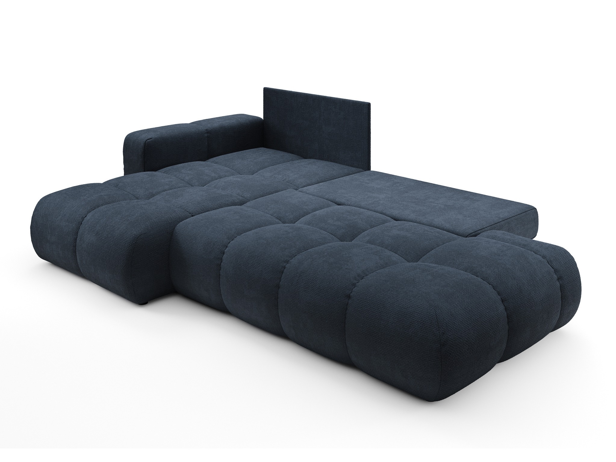 Ugaona sofa Kingston 156 (Flow 22)