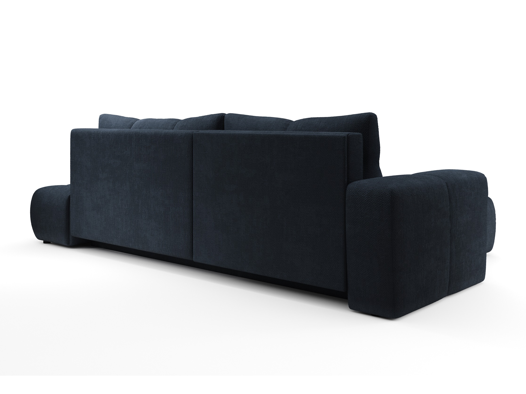 Ugaona sofa Kingston 156 (Flow 22)