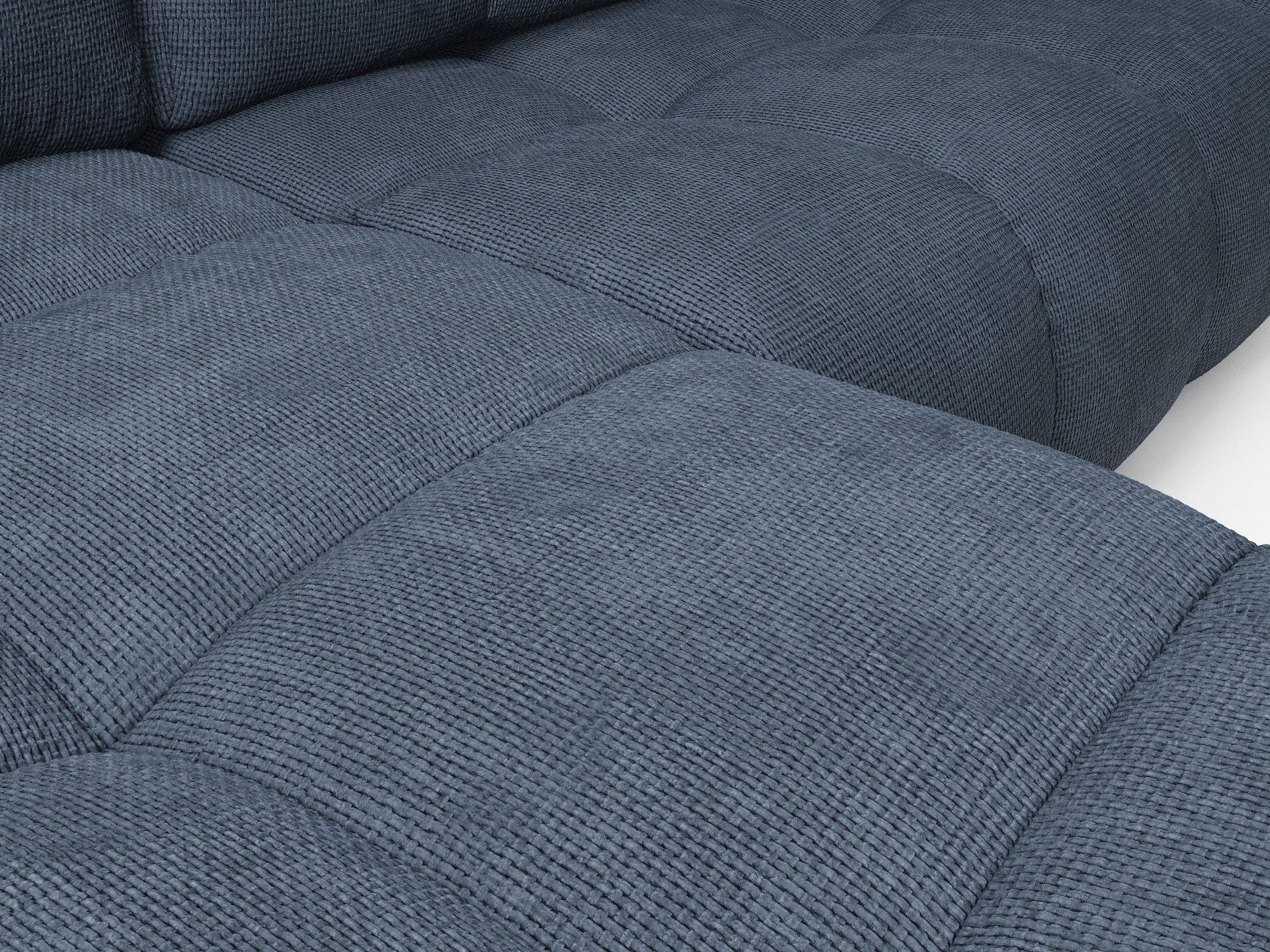 Ugaona sofa Kingston 156 (Flow 22)