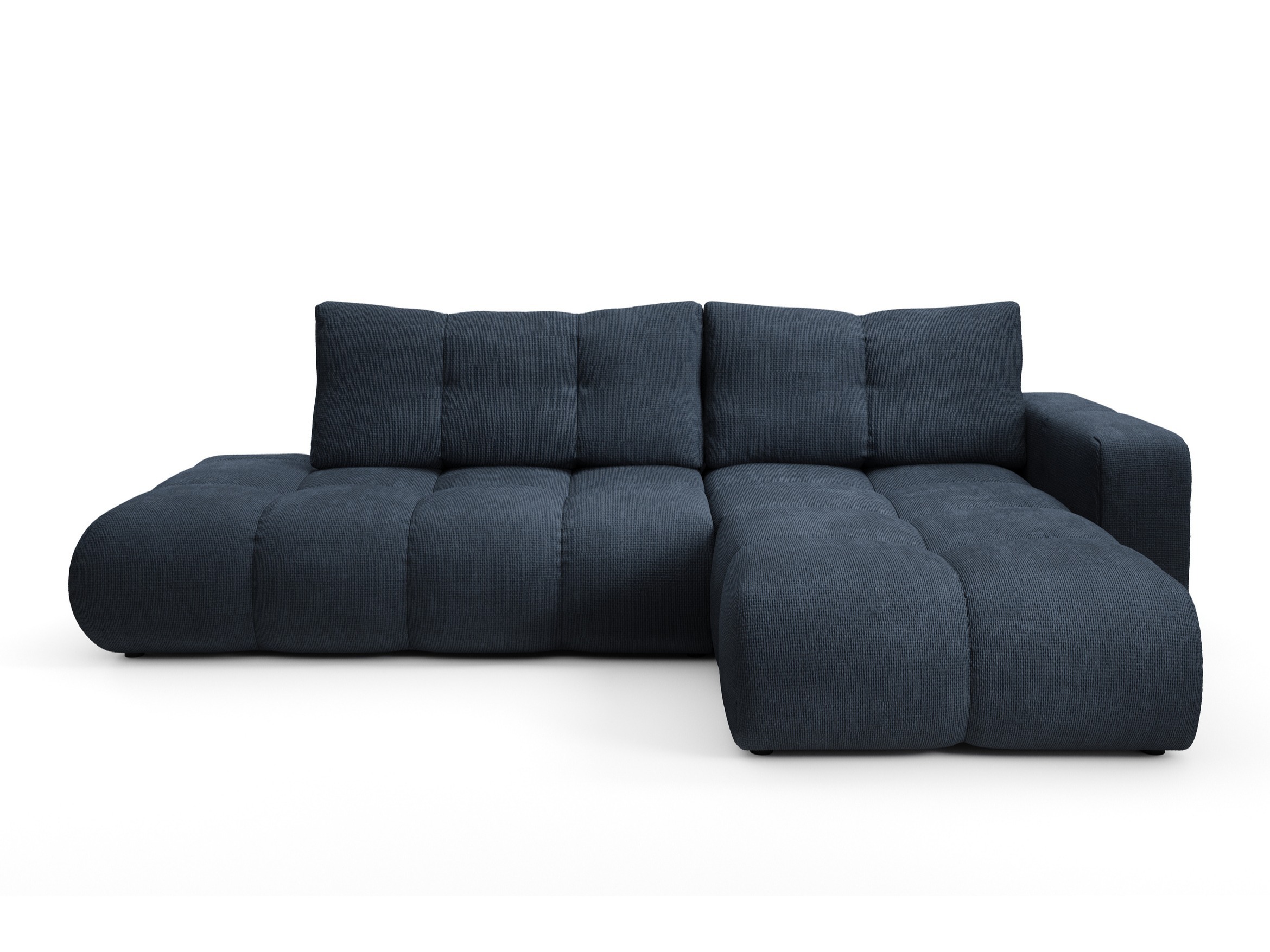Ugaona sofa Kingston 156 (Flow 22)