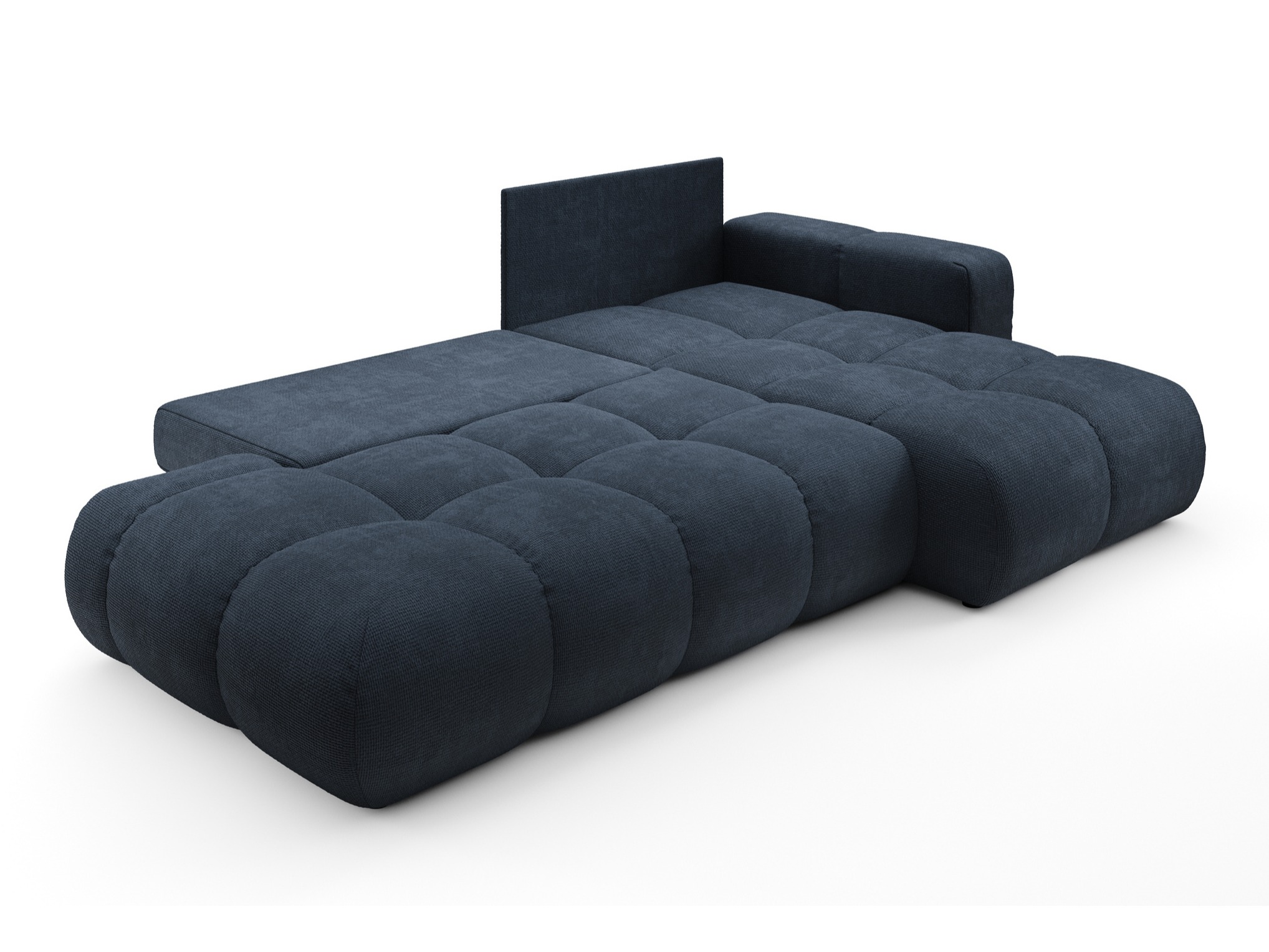 Ugaona sofa Kingston 156 (Flow 22)