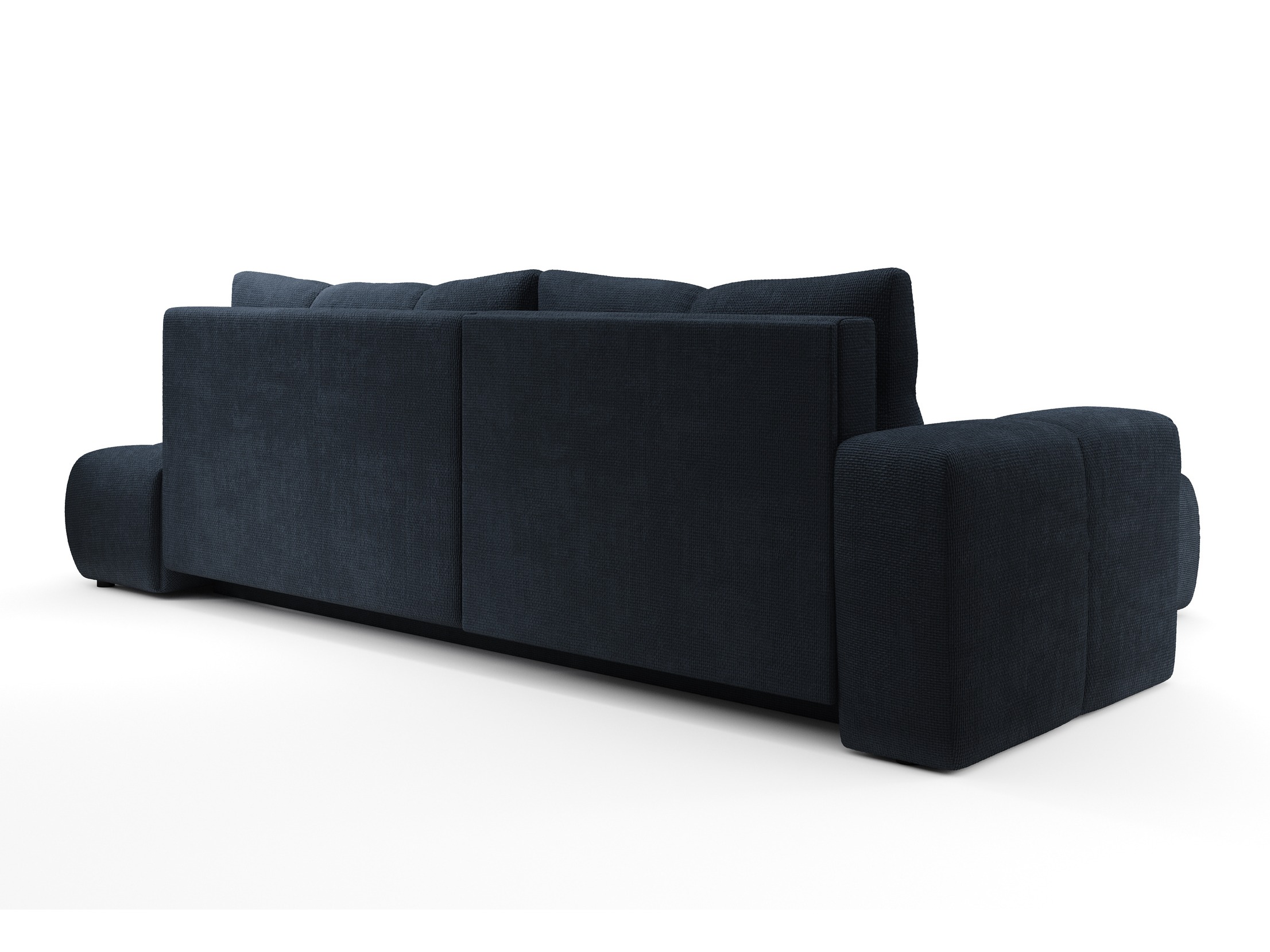 Ugaona sofa Kingston 156 (Flow 22)