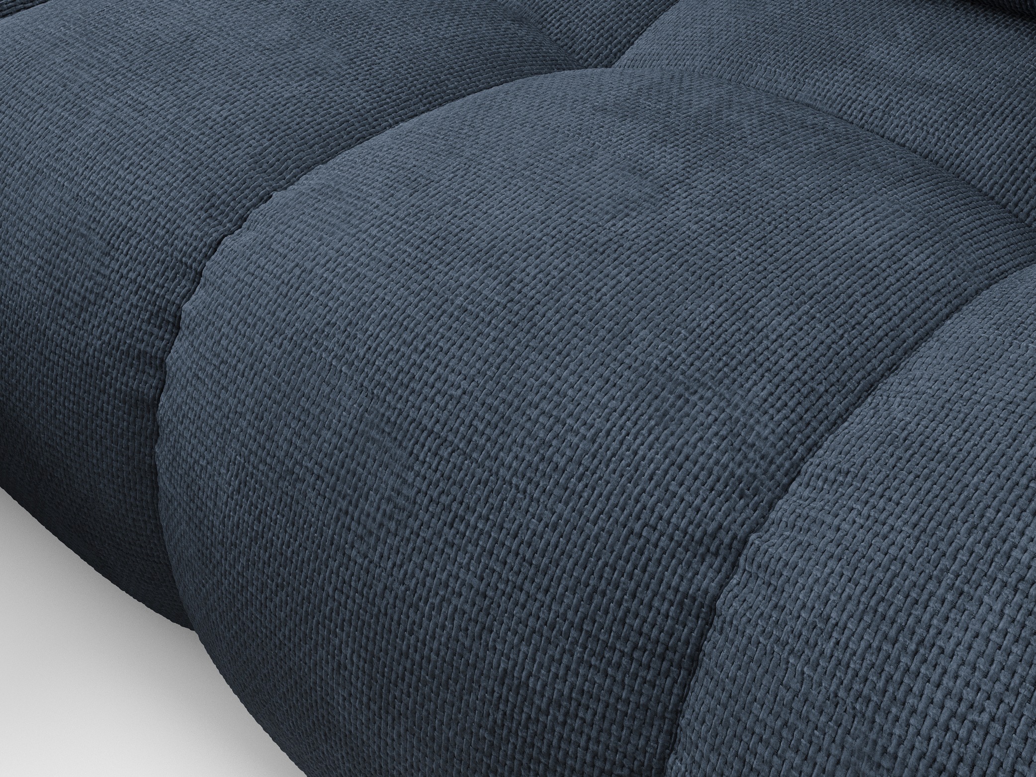 Ugaona sofa Kingston 156 (Flow 22)