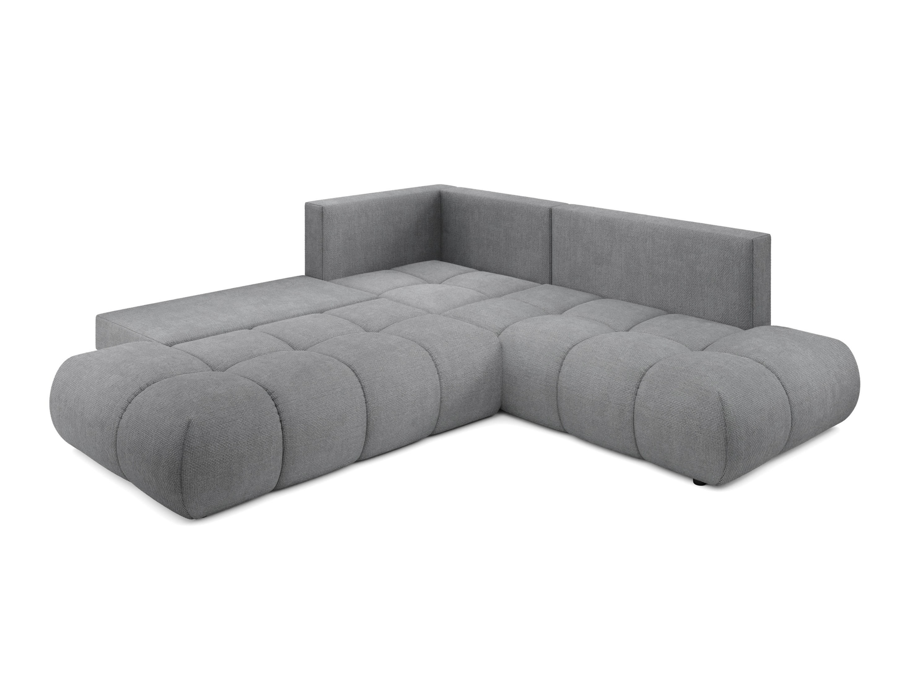 Ugaona sofa Kingston 197 (Flow 17)