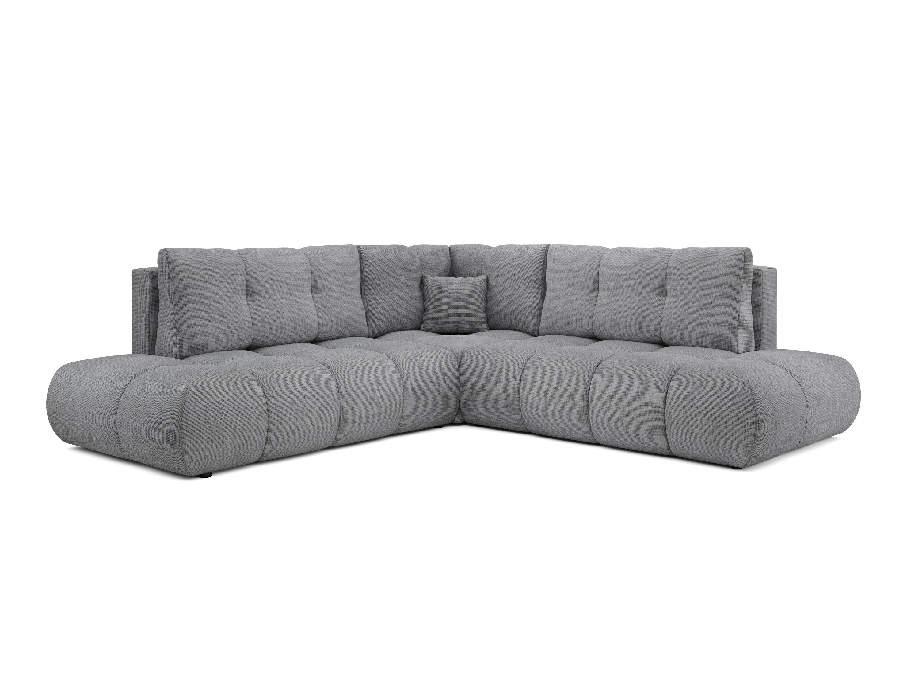 Ugaona sofa Kingston 197 (Flow 17)