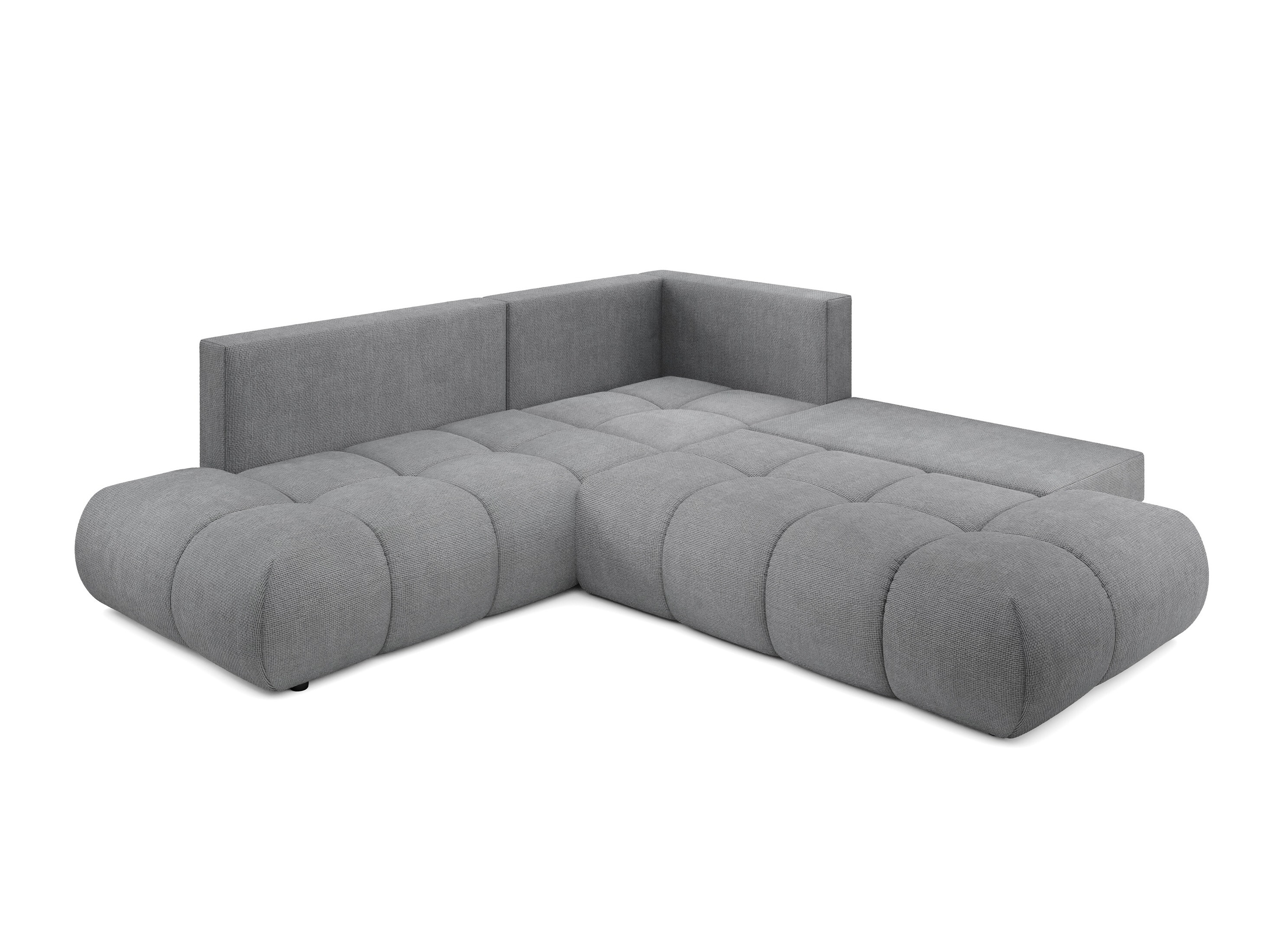 Ugaona sofa Kingston 197 (Flow 17)