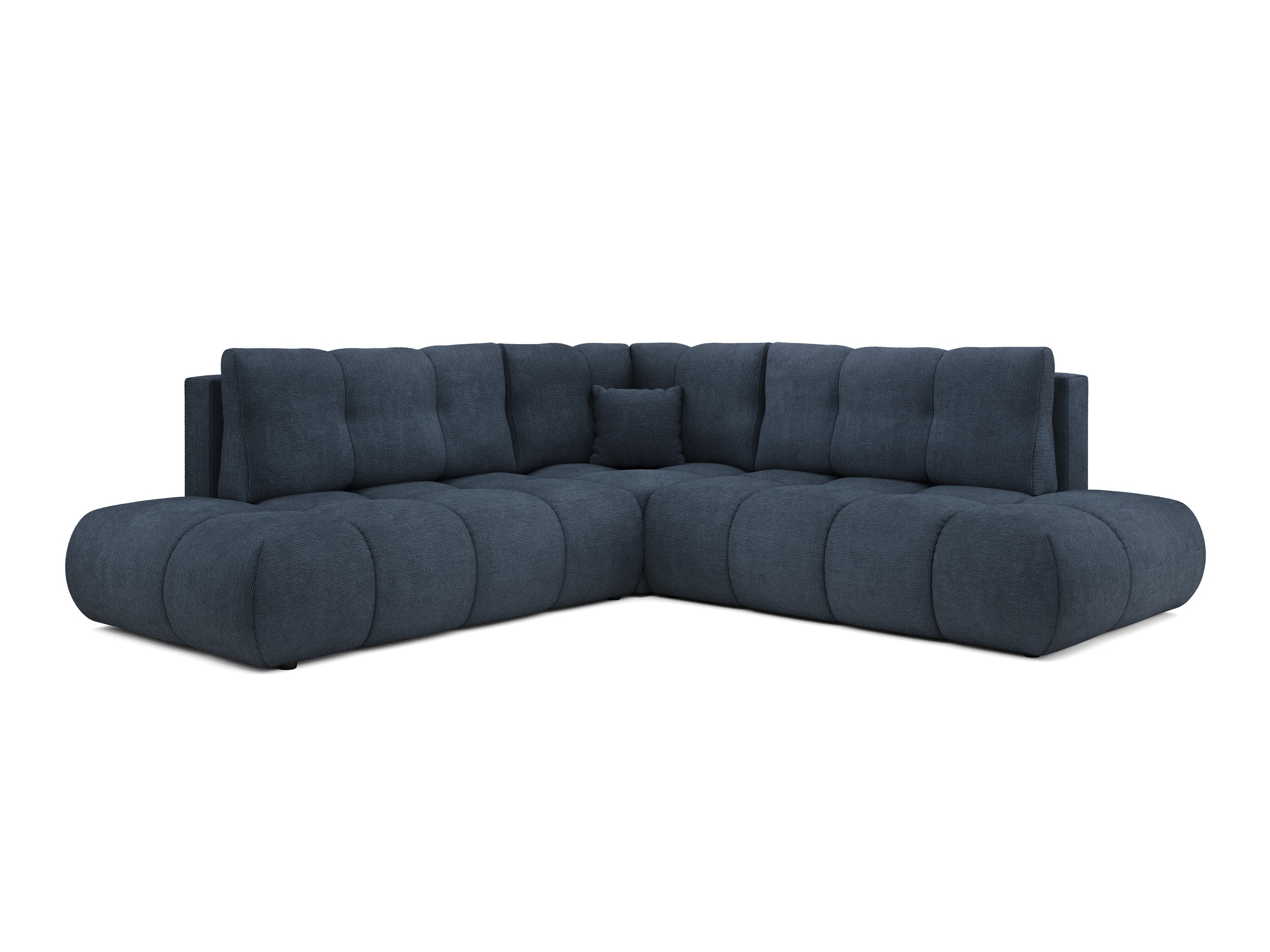 Ugaona sofa Kingston 197 (Flow 22)