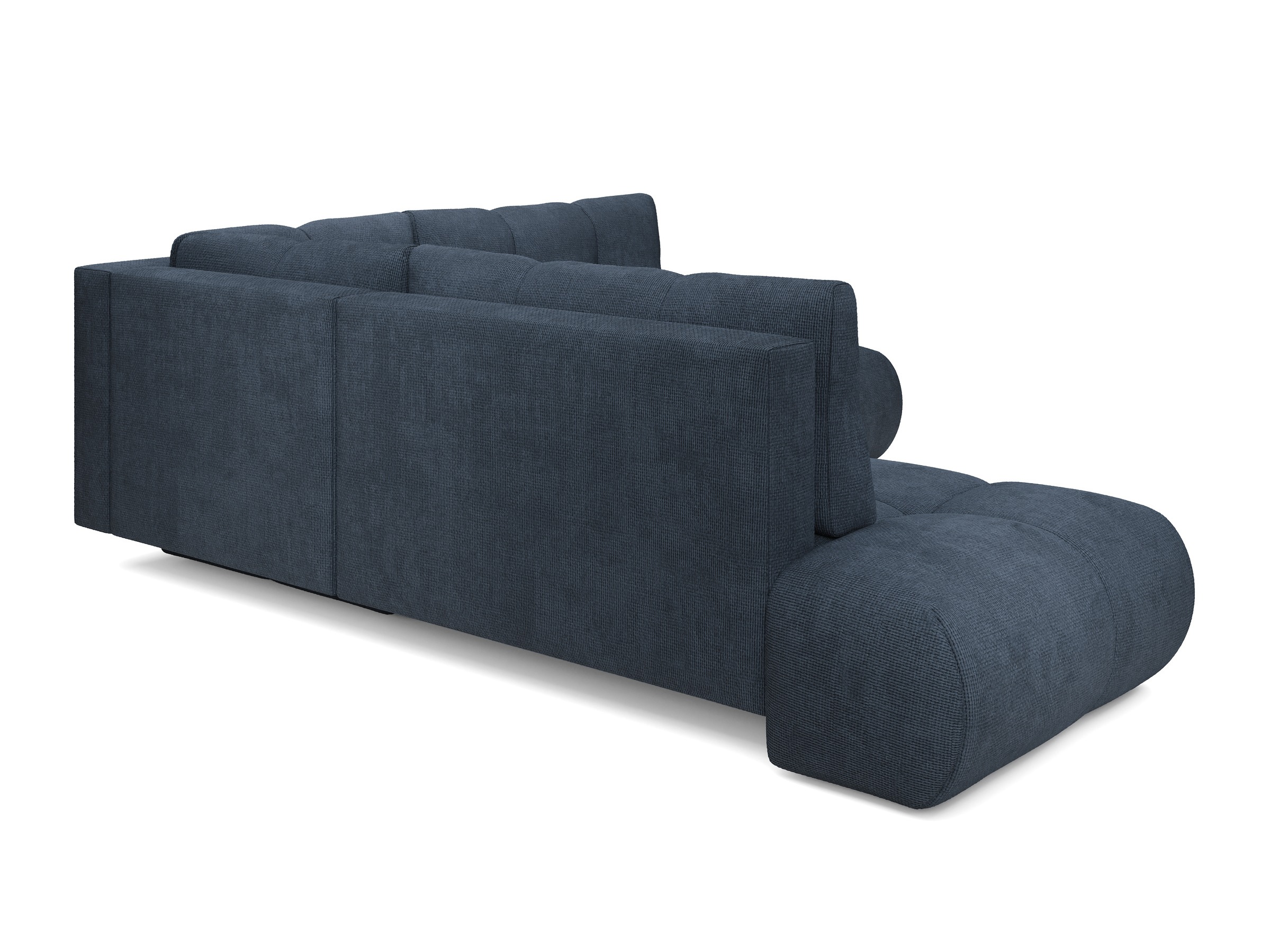 Ugaona sofa Kingston 197 (Flow 22)