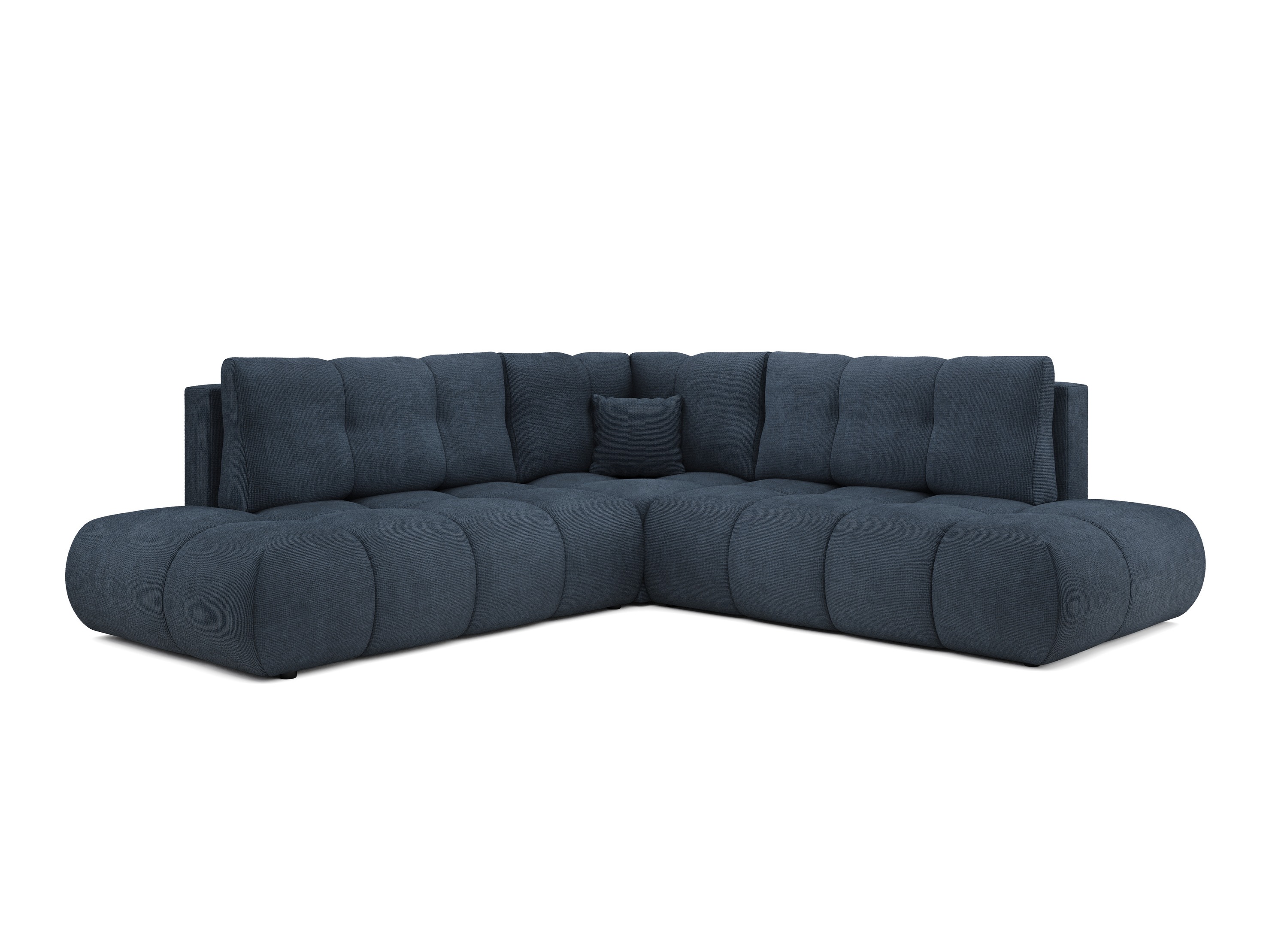 Ugaona sofa Kingston 197 (Flow 22)