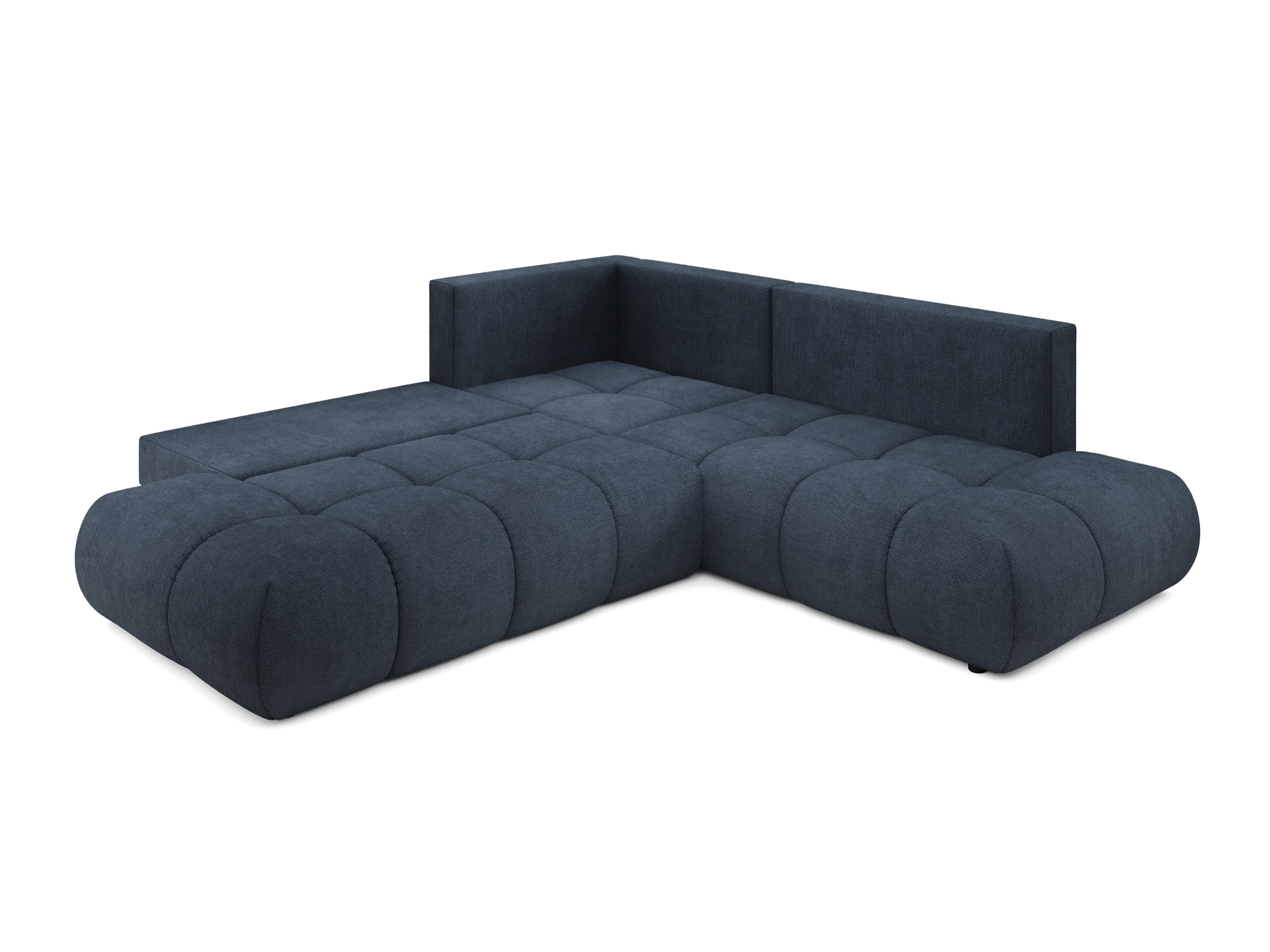 Ugaona sofa Kingston 197 (Flow 22)