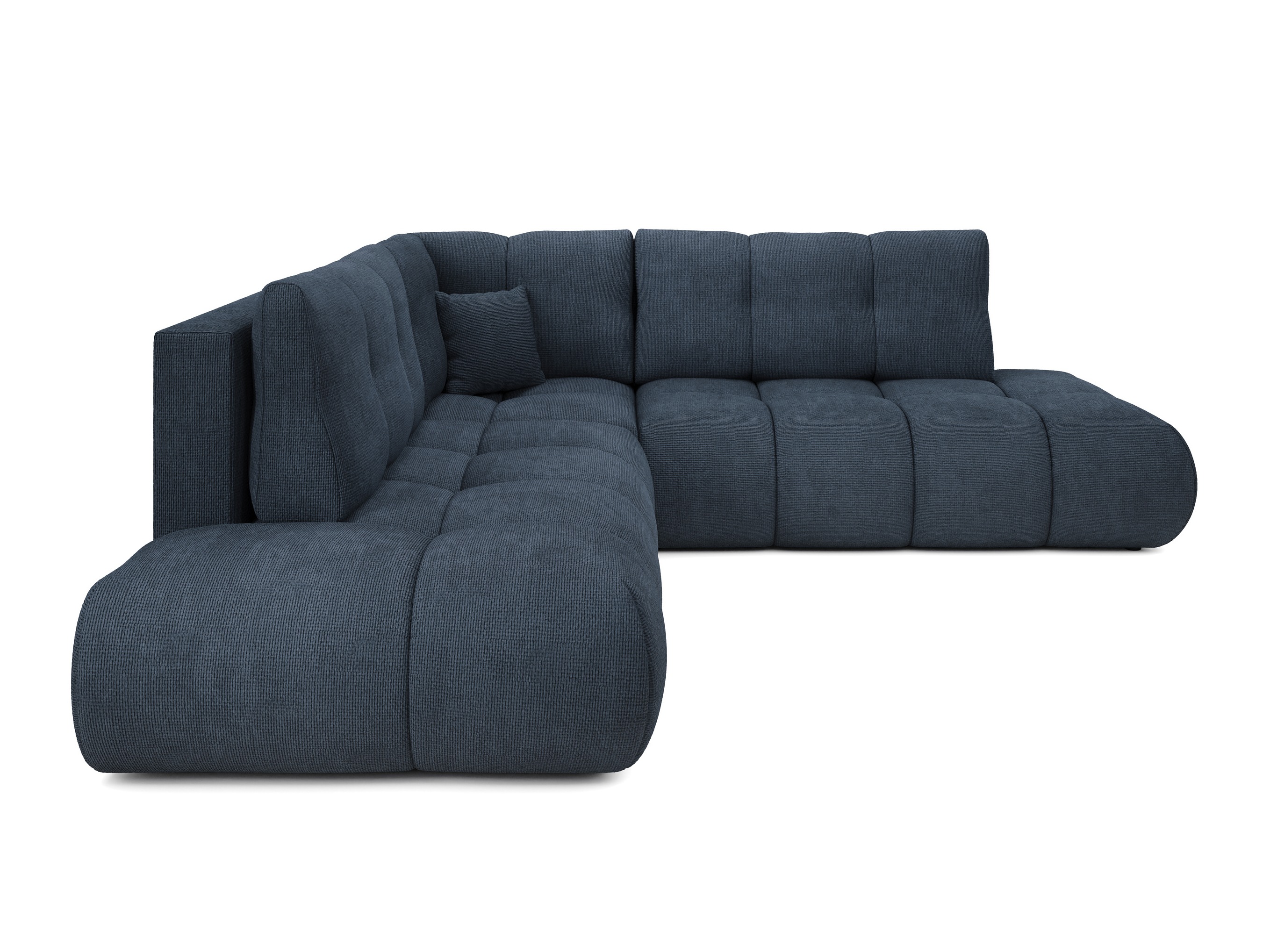 Ugaona sofa Kingston 197 (Flow 22)