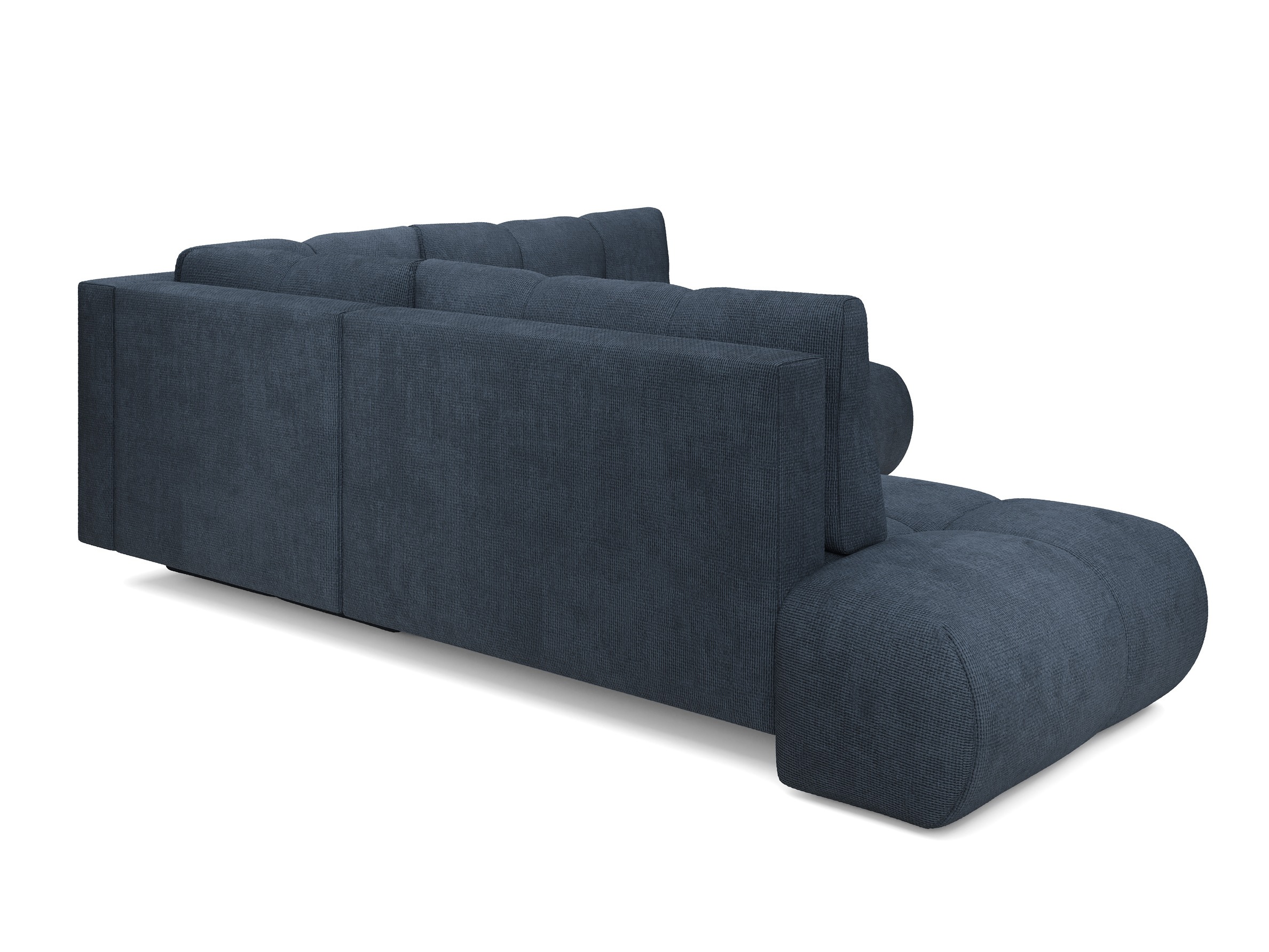 Ugaona sofa Kingston 197 (Flow 22)
