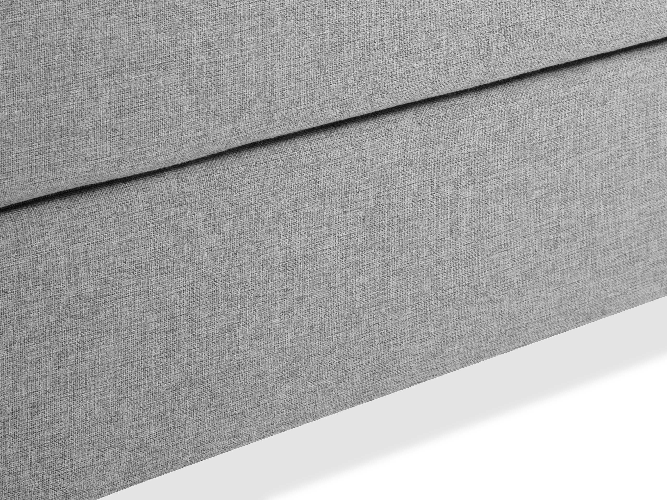 Boxspring krevet Baltimore 117 (Ikar 08)