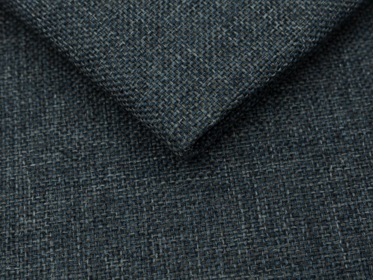 Boxspring krevet Baltimore 117 (Spirit 13)