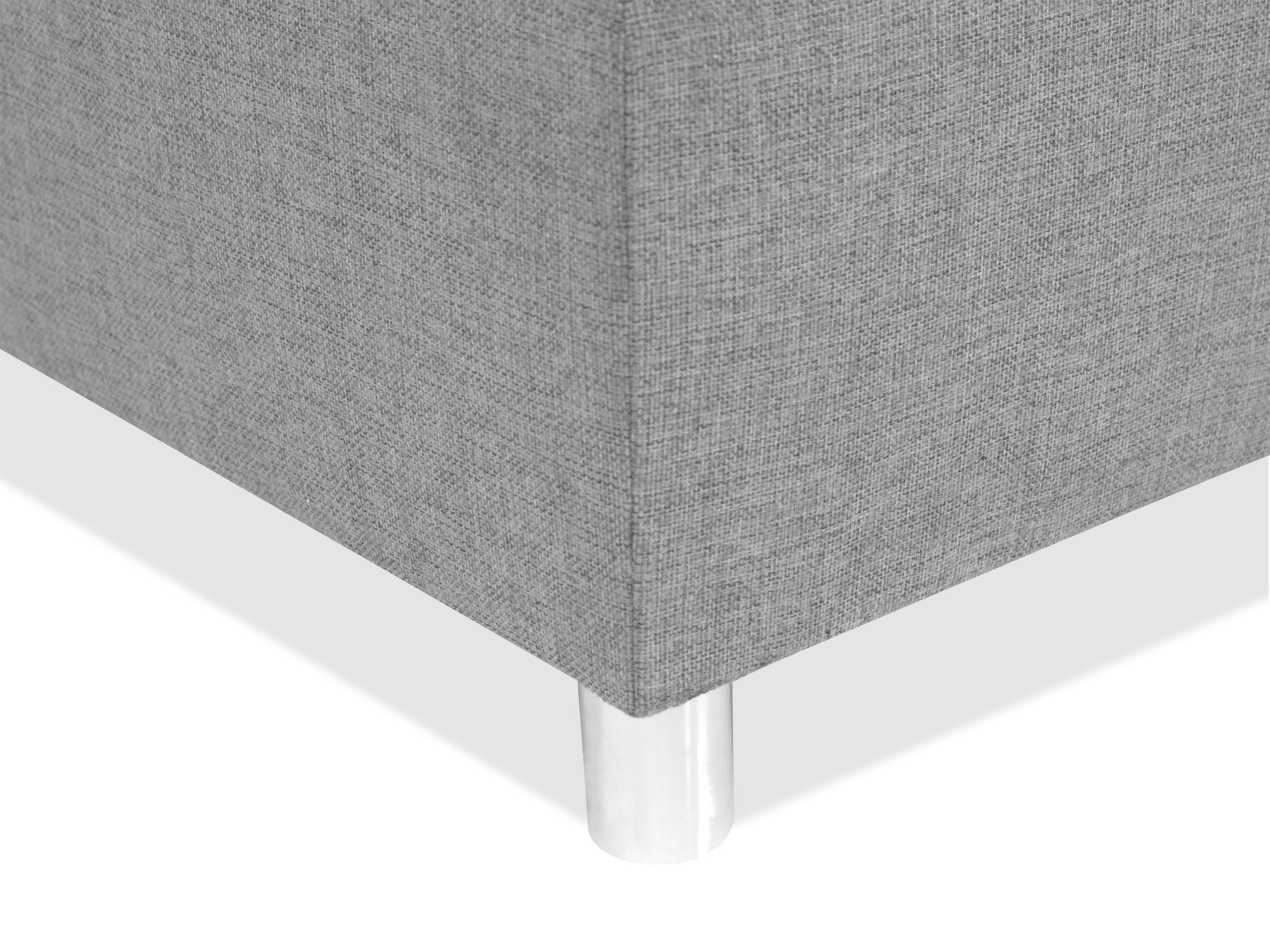 Boxspring krevet Signum (Ikar 05)