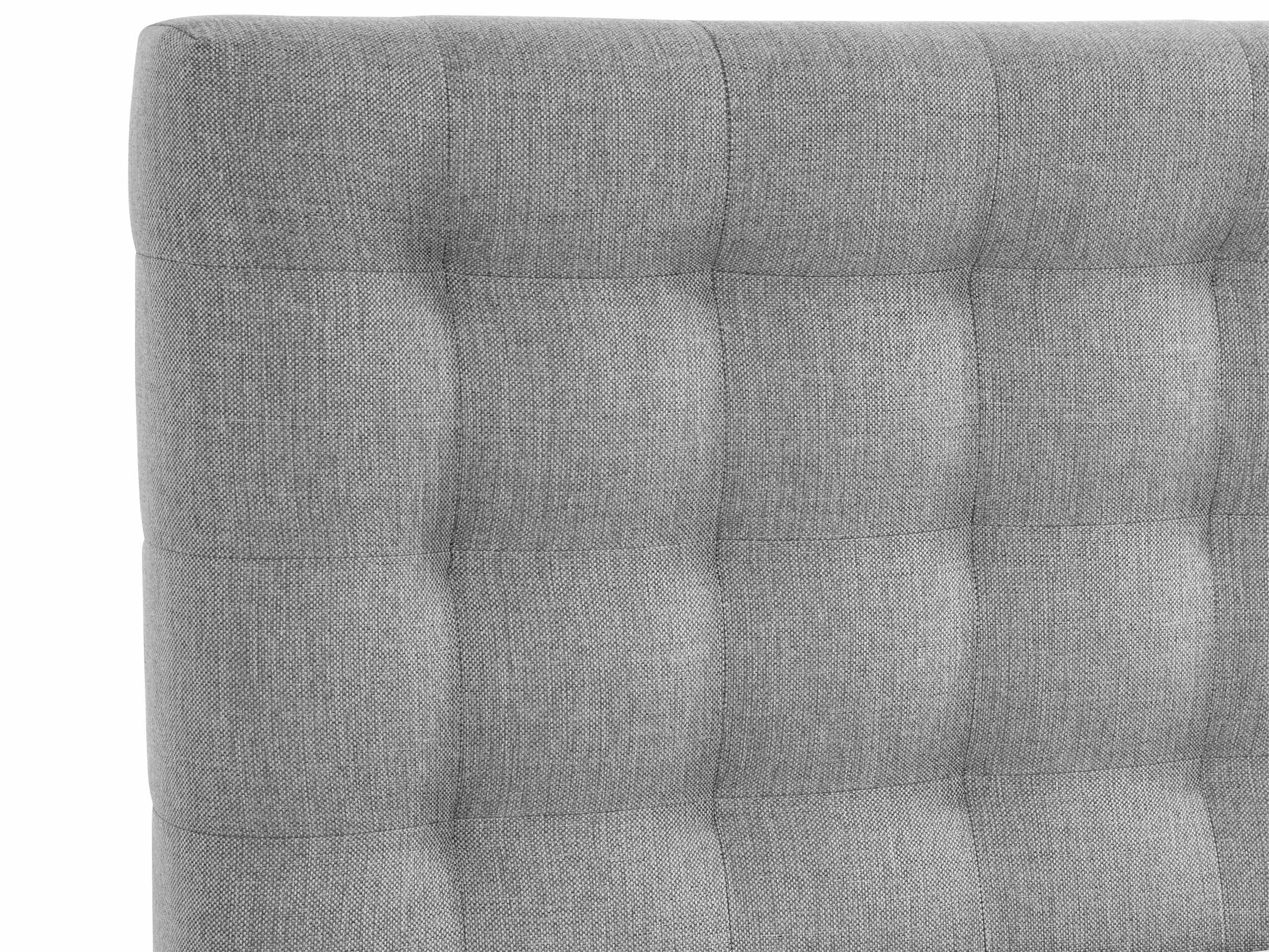 Boxspring krevet Signum (Ikar 05)