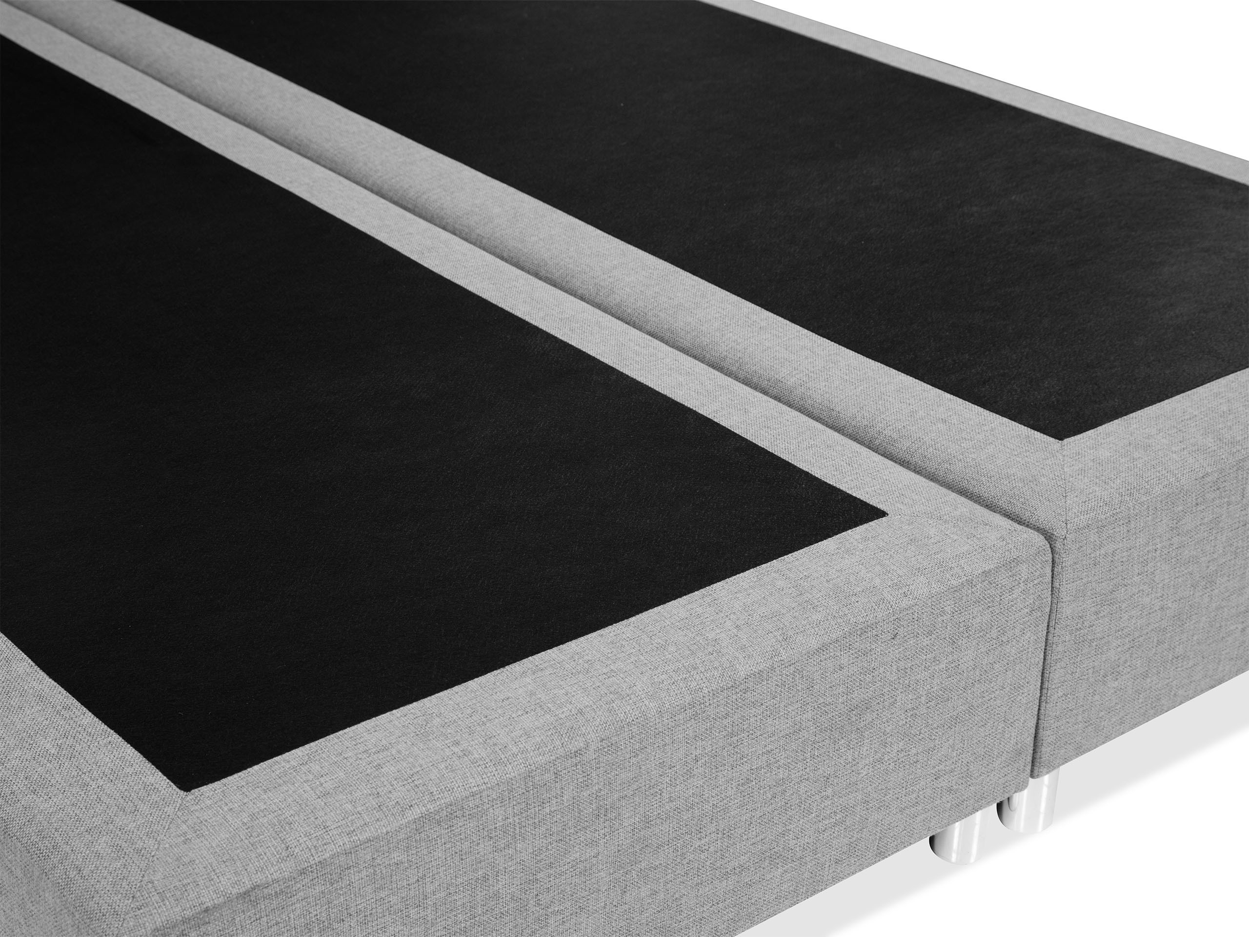 Boxspring krevet Signum (Spirit 13)