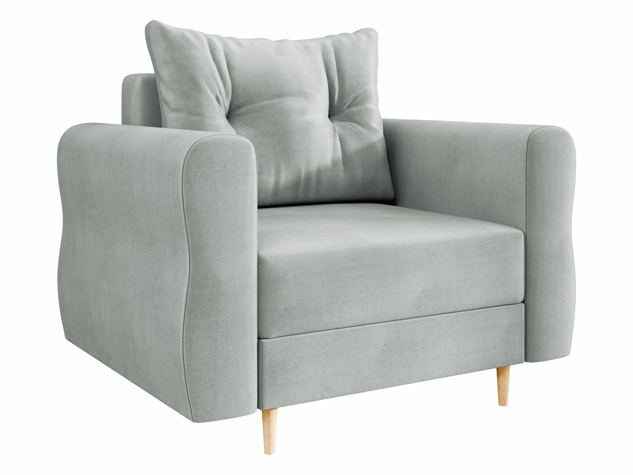 Fotelja Veldala 104 (Manila 14)