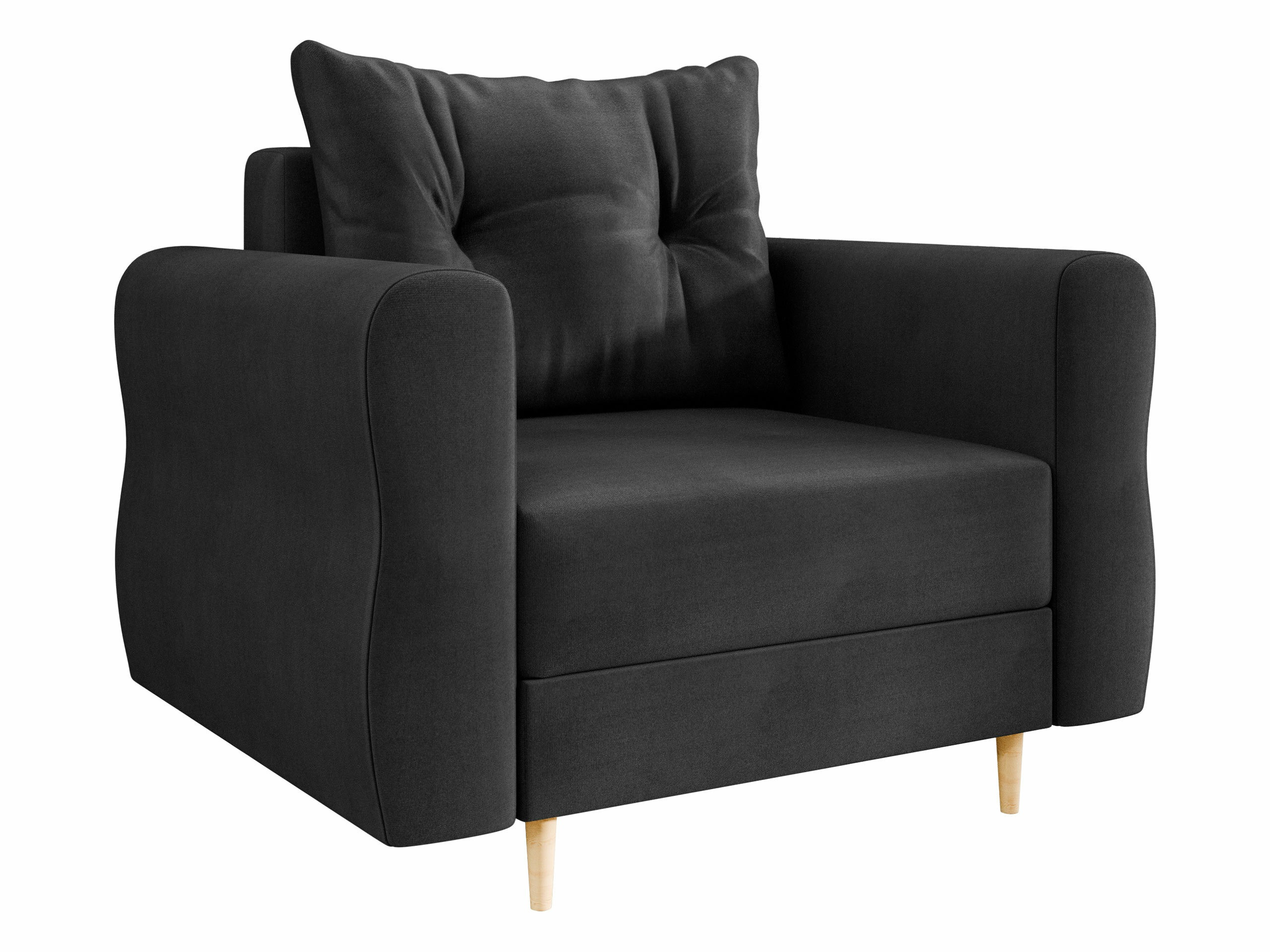 Fotelja Veldala 104 (Manila 18)