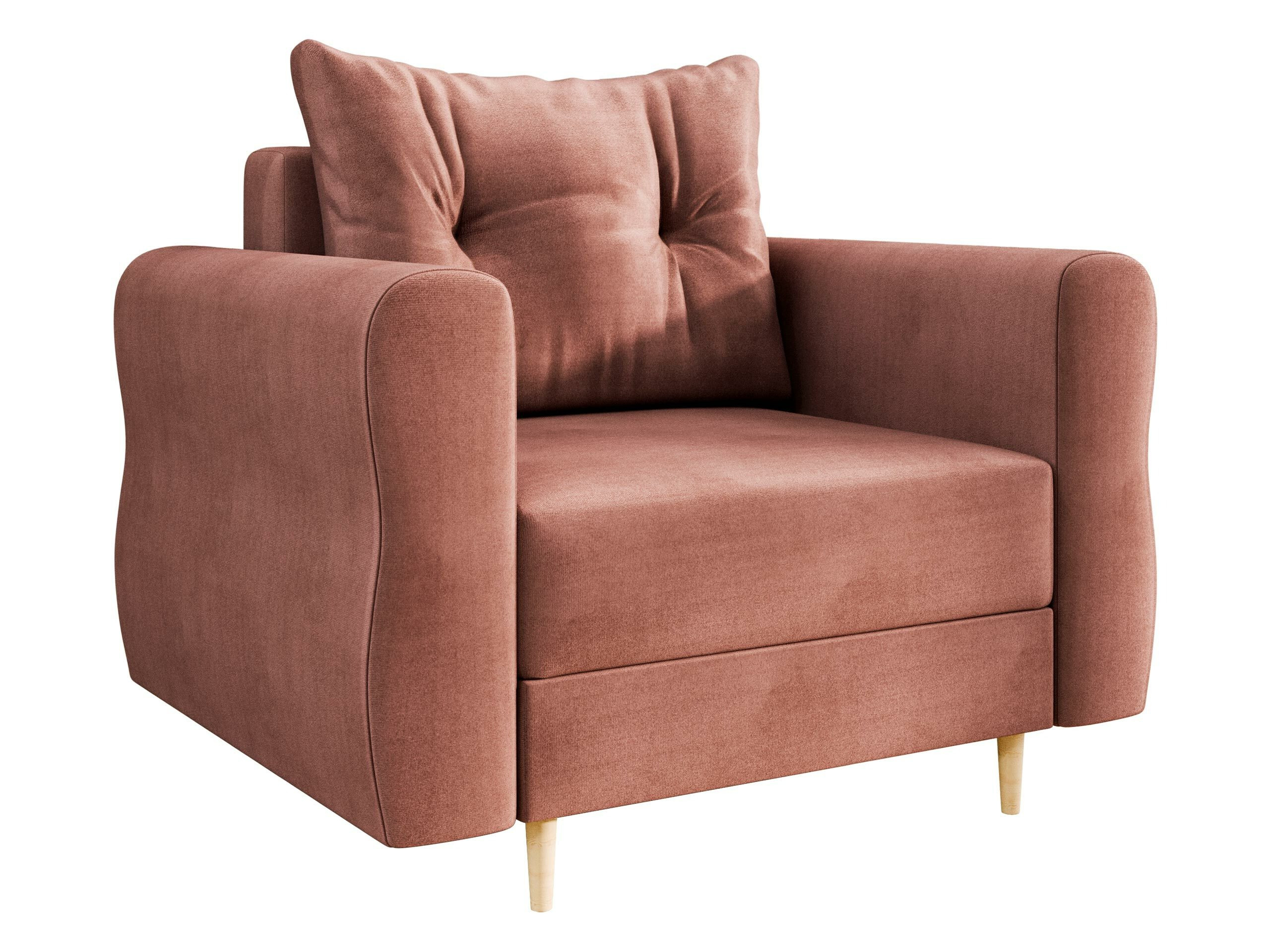 Fotelja Veldala 104 (Manila 29)