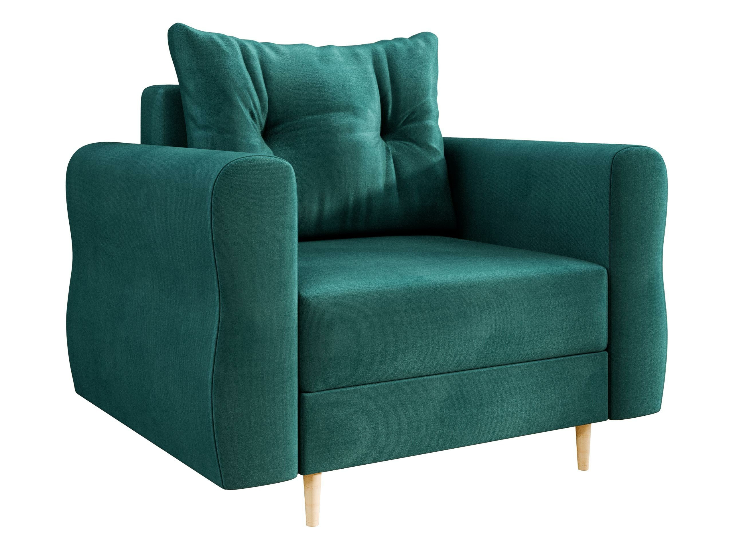 Fotelja Veldala 104 (Manila 37)