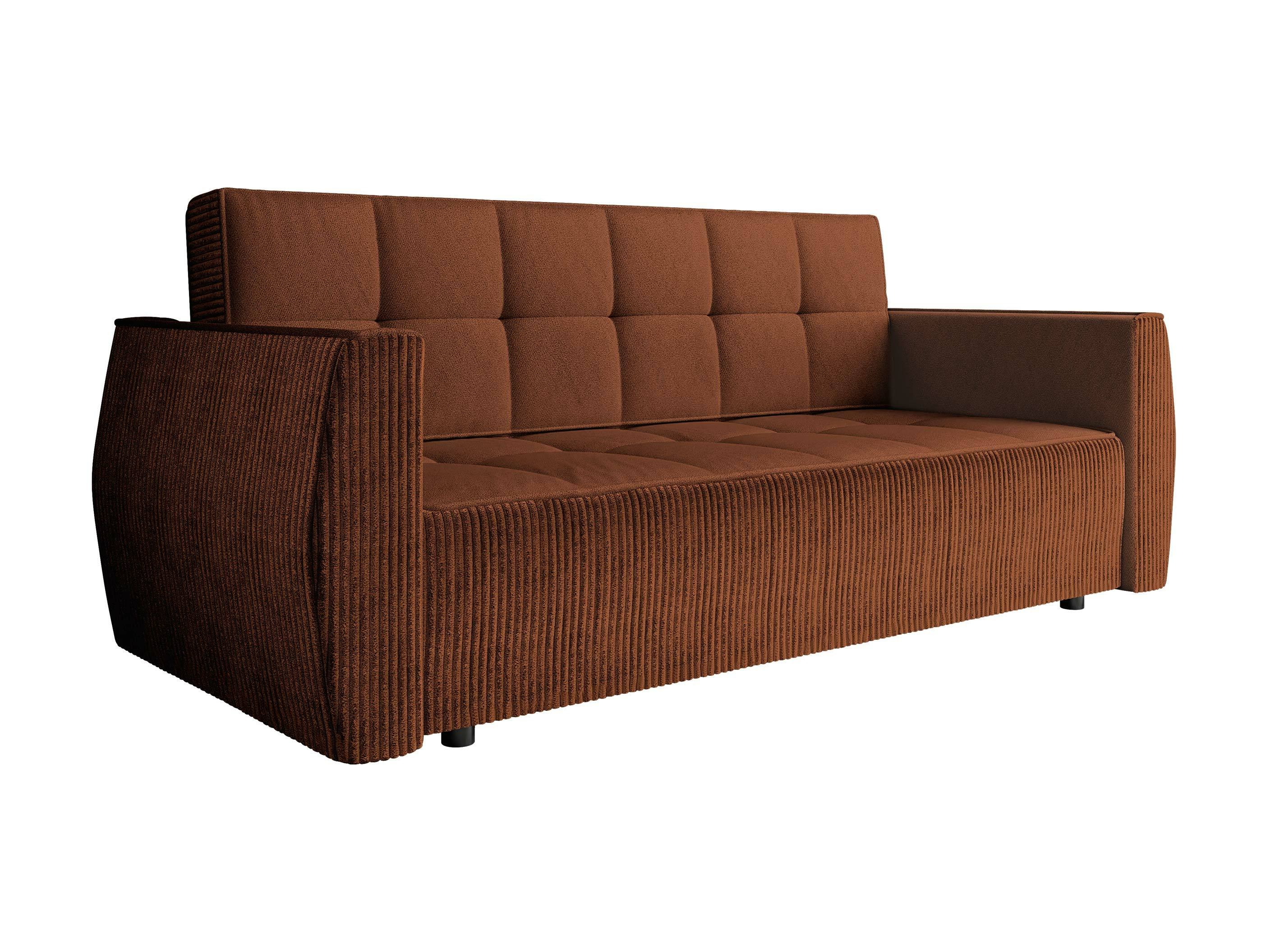 Sofa na razvlačenje Edinburg 107 (Poso 39 + Kronos 39)