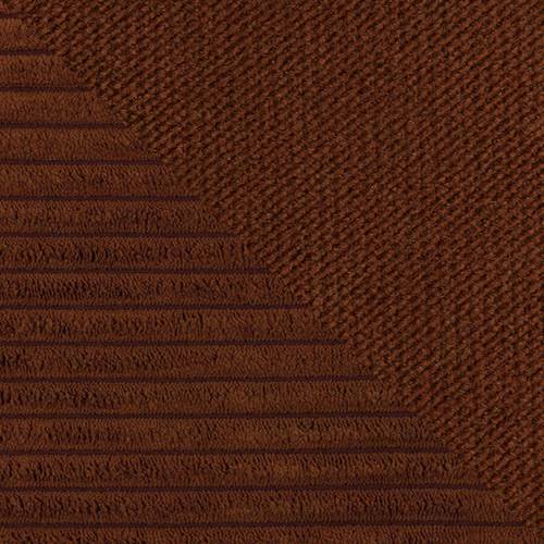 Sofa na razvlačenje Edinburg 107 (Poso 39 + Kronos 39)