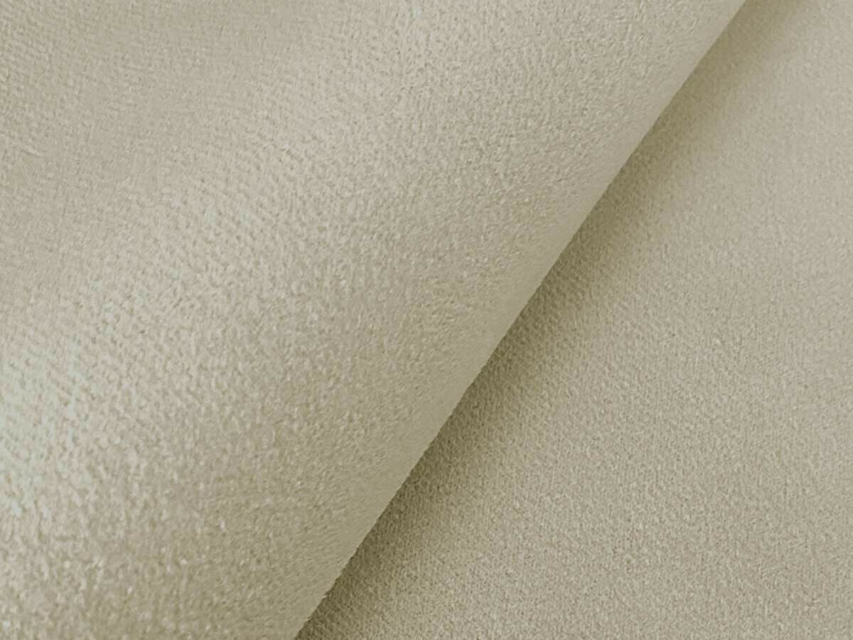 Tapaciran nameštaj set Veldala 106 (Manila 02)