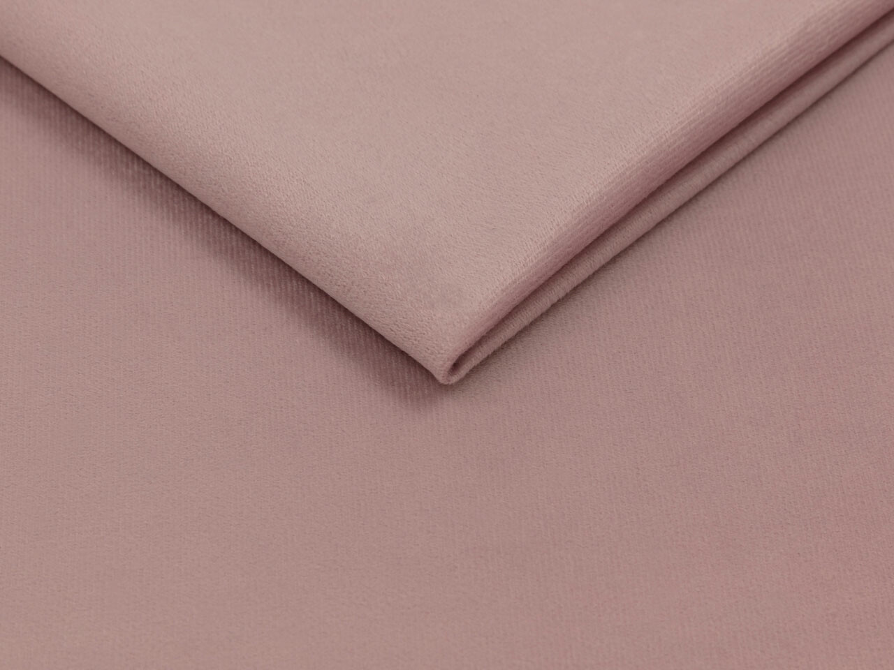 Tapaciran nameštaj set Veldala 106 (Manila 09)