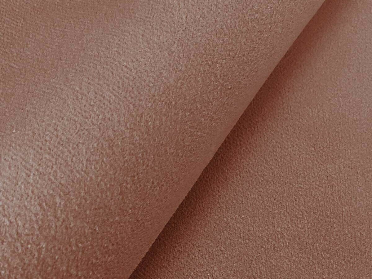 Tapaciran nameštaj set Veldala 106 (Manila 29)