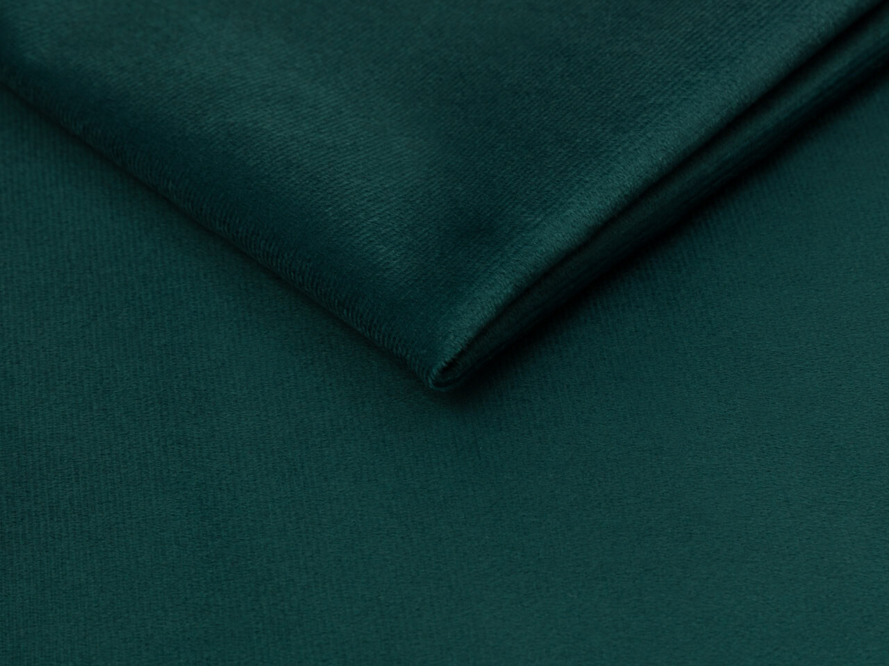 Tapaciran nameštaj set Veldala 106 (Manila 37)