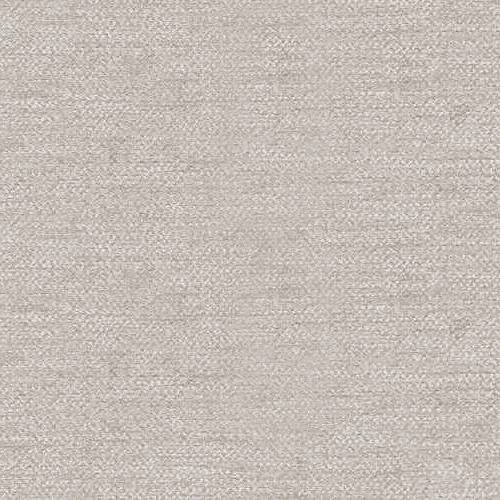 Ugaona garnitura ComfiDream 113 (Verita 80)