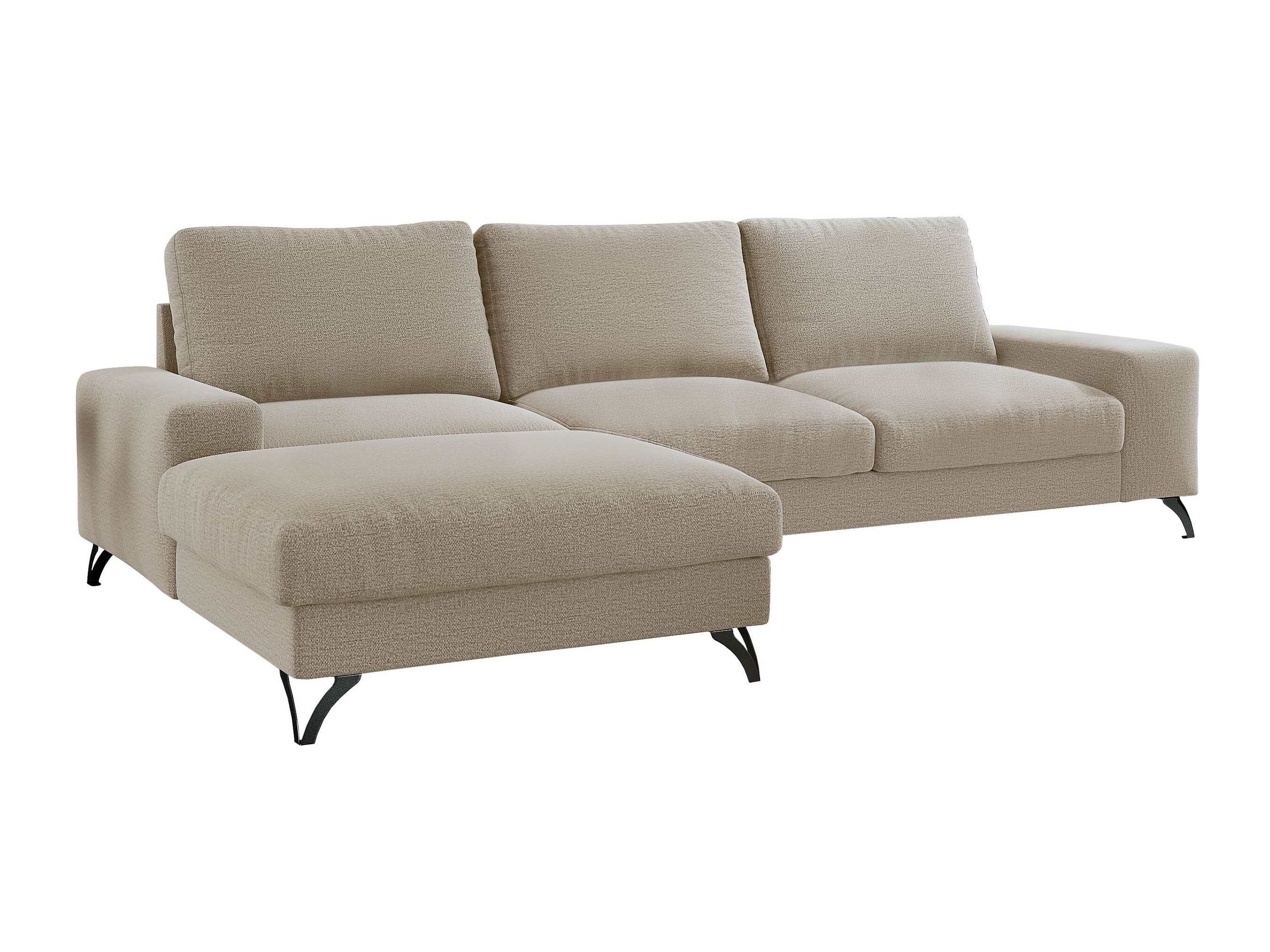 Ugaona sofa ComfiDream 111 (Verita 11)