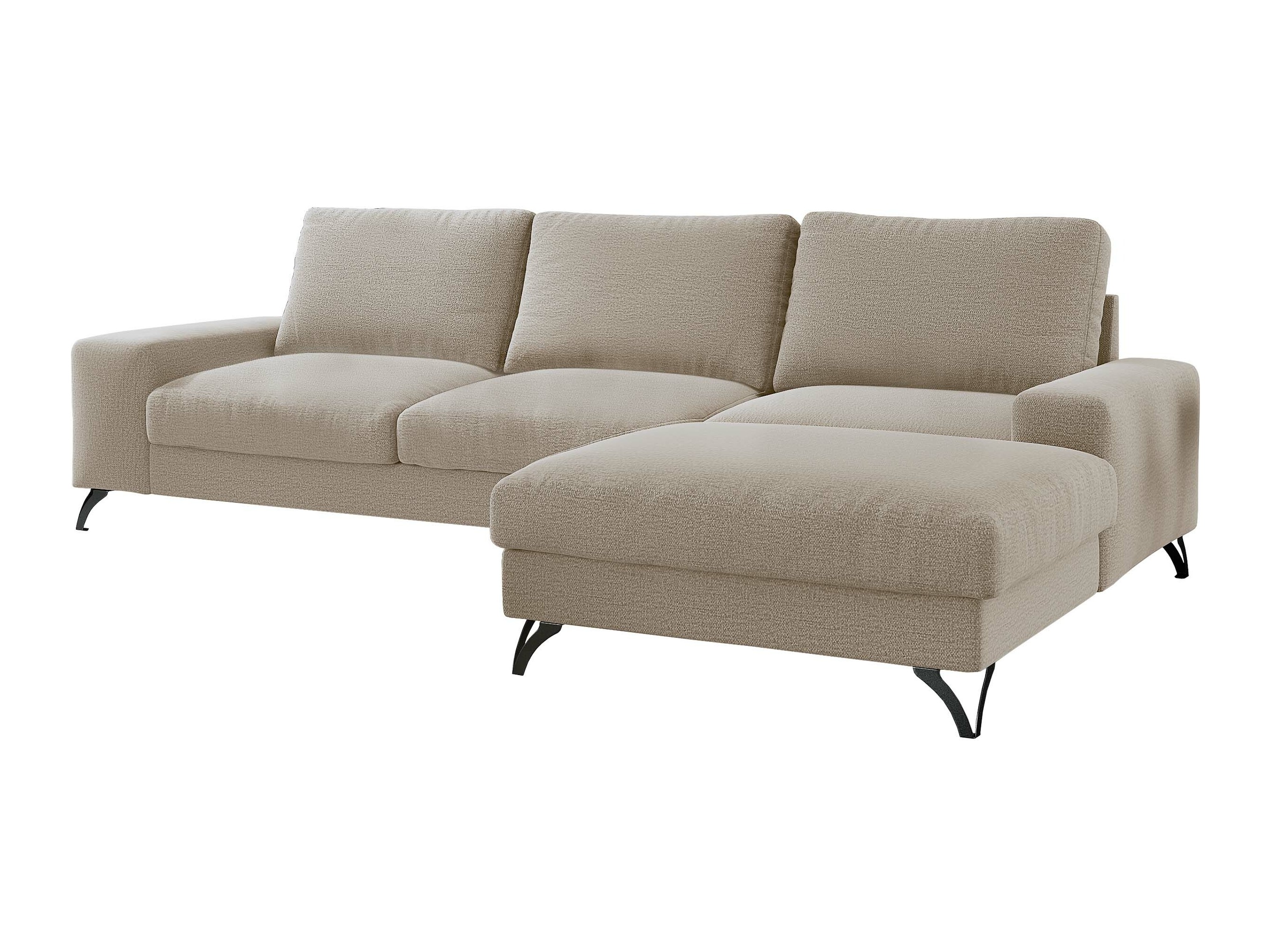 Ugaona sofa ComfiDream 111 (Verita 11)