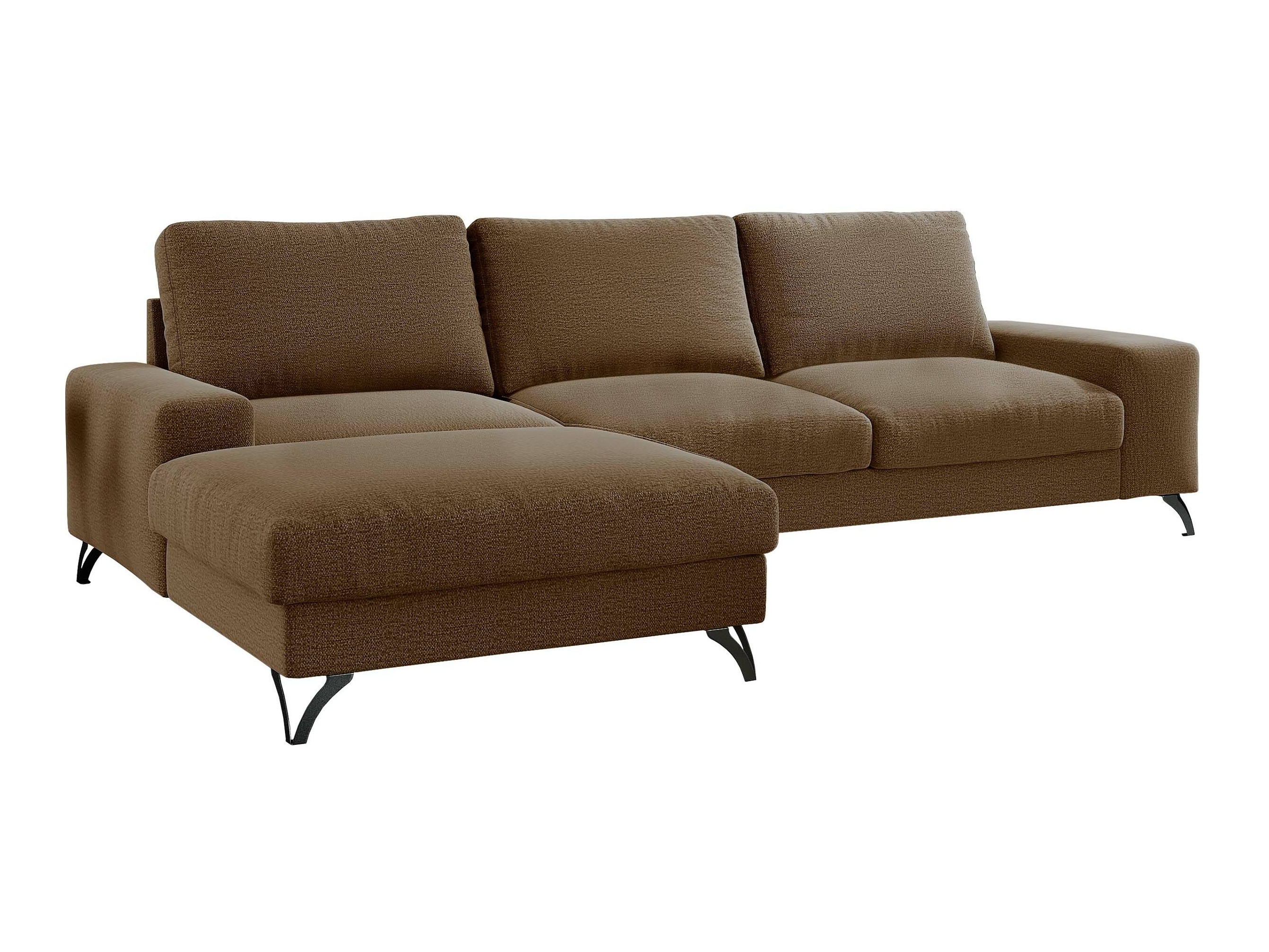 Ugaona sofa ComfiDream 111 (Verita 28)