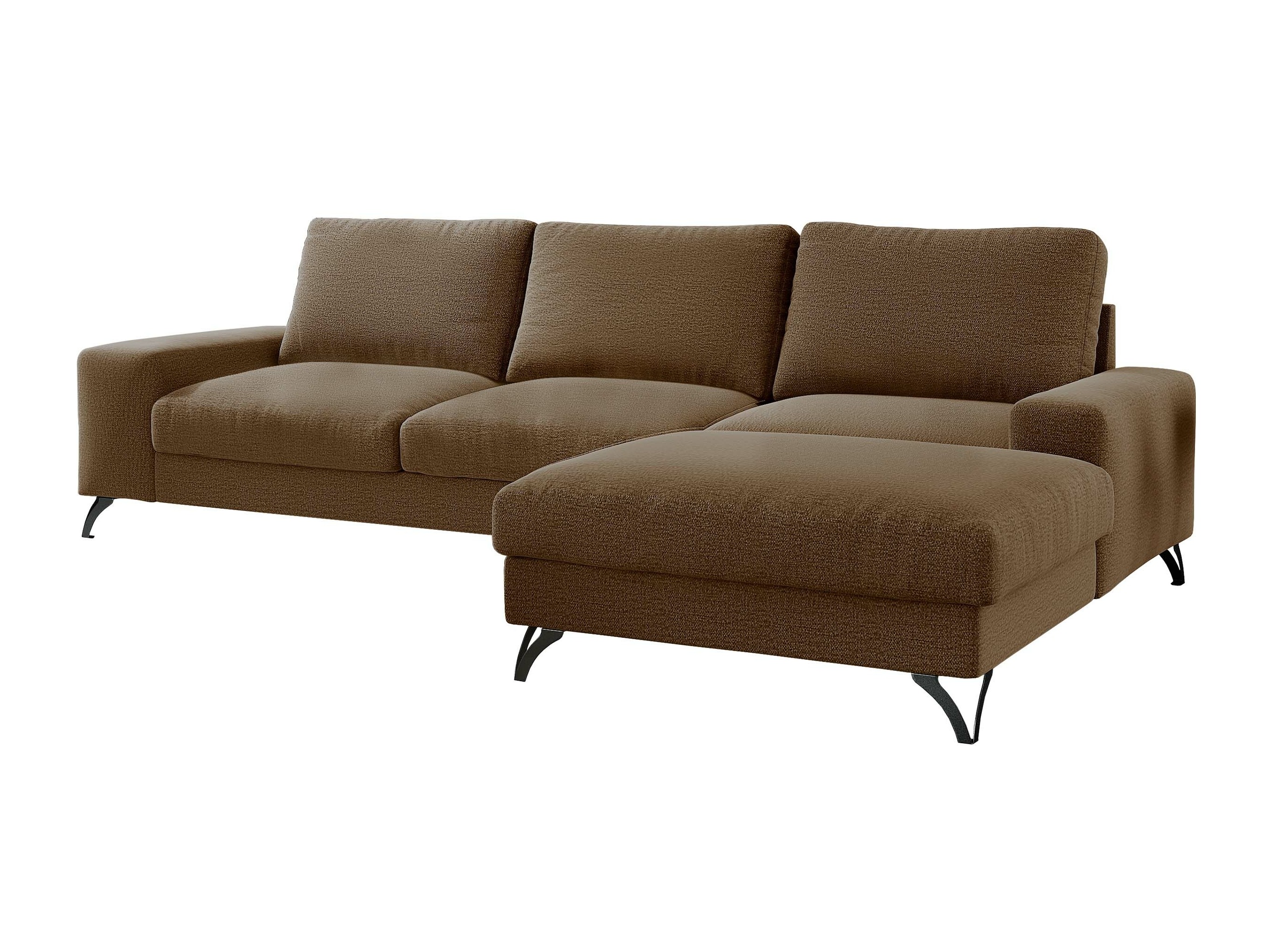 Ugaona sofa ComfiDream 111 (Verita 28)