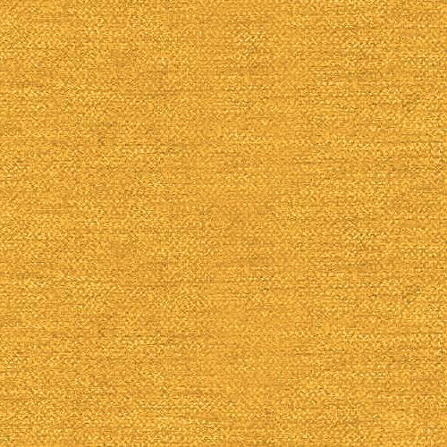 Ugaona sofa ComfiDream 111 (Verita 53)