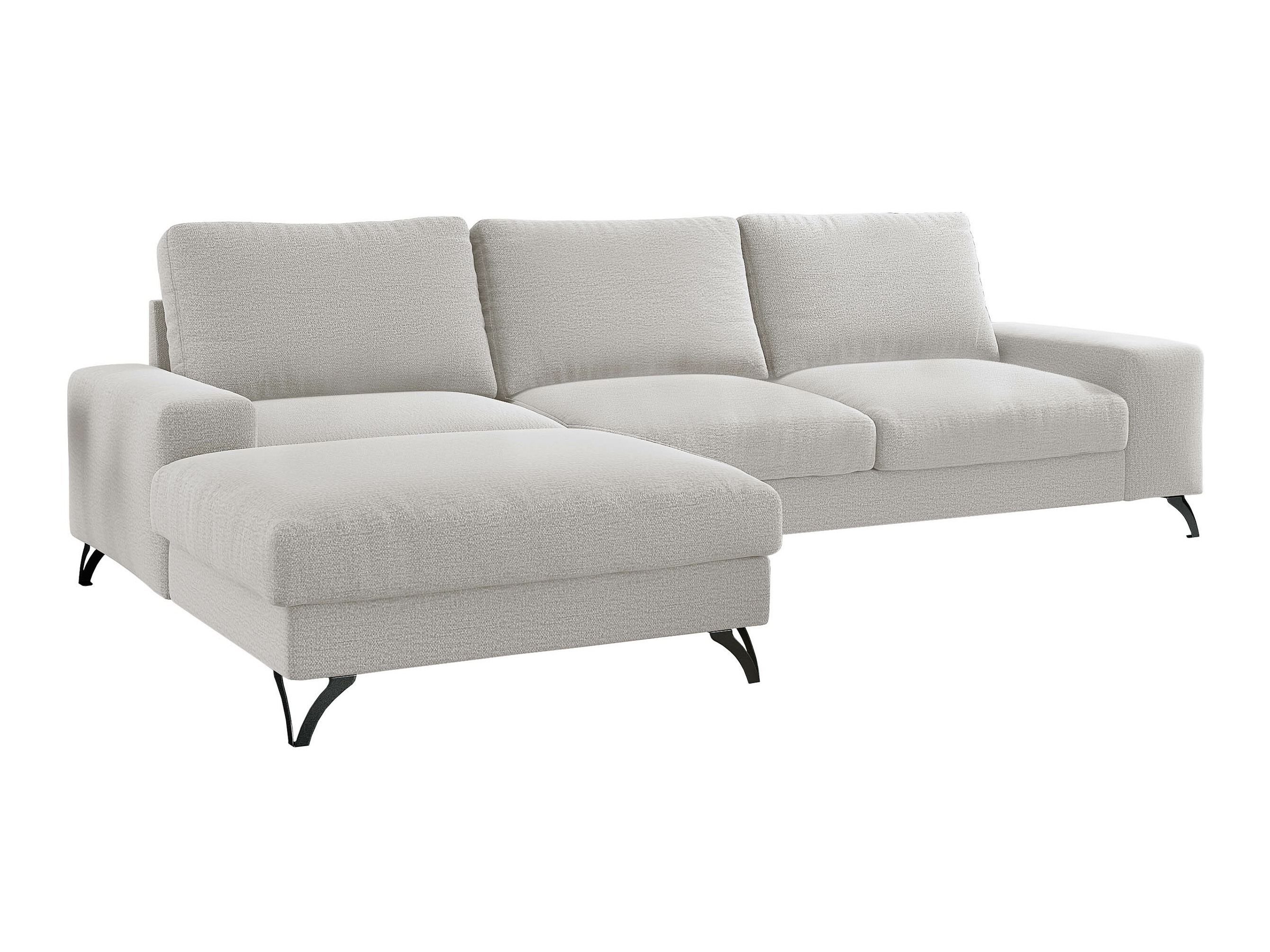 Ugaona sofa ComfiDream 111 (Verita 80)