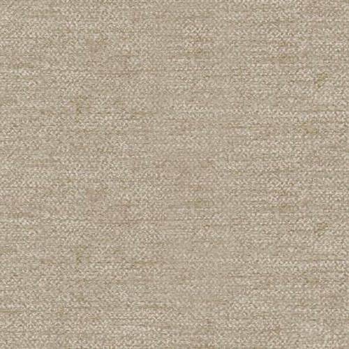 Ugaona sofa ComfiDream 112 (Verita 11)