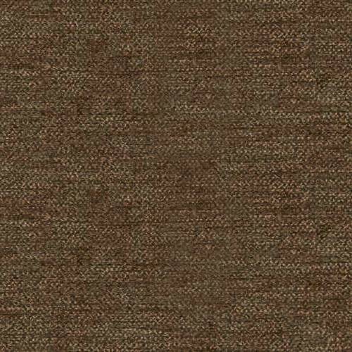 Ugaona sofa ComfiDream 112 (Verita 28)