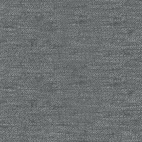 Ugaona sofa ComfiDream 112 (Verita 88)