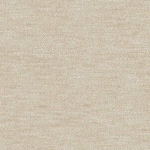 Ugaona sofa ComfiDream 113 (Verita 03)