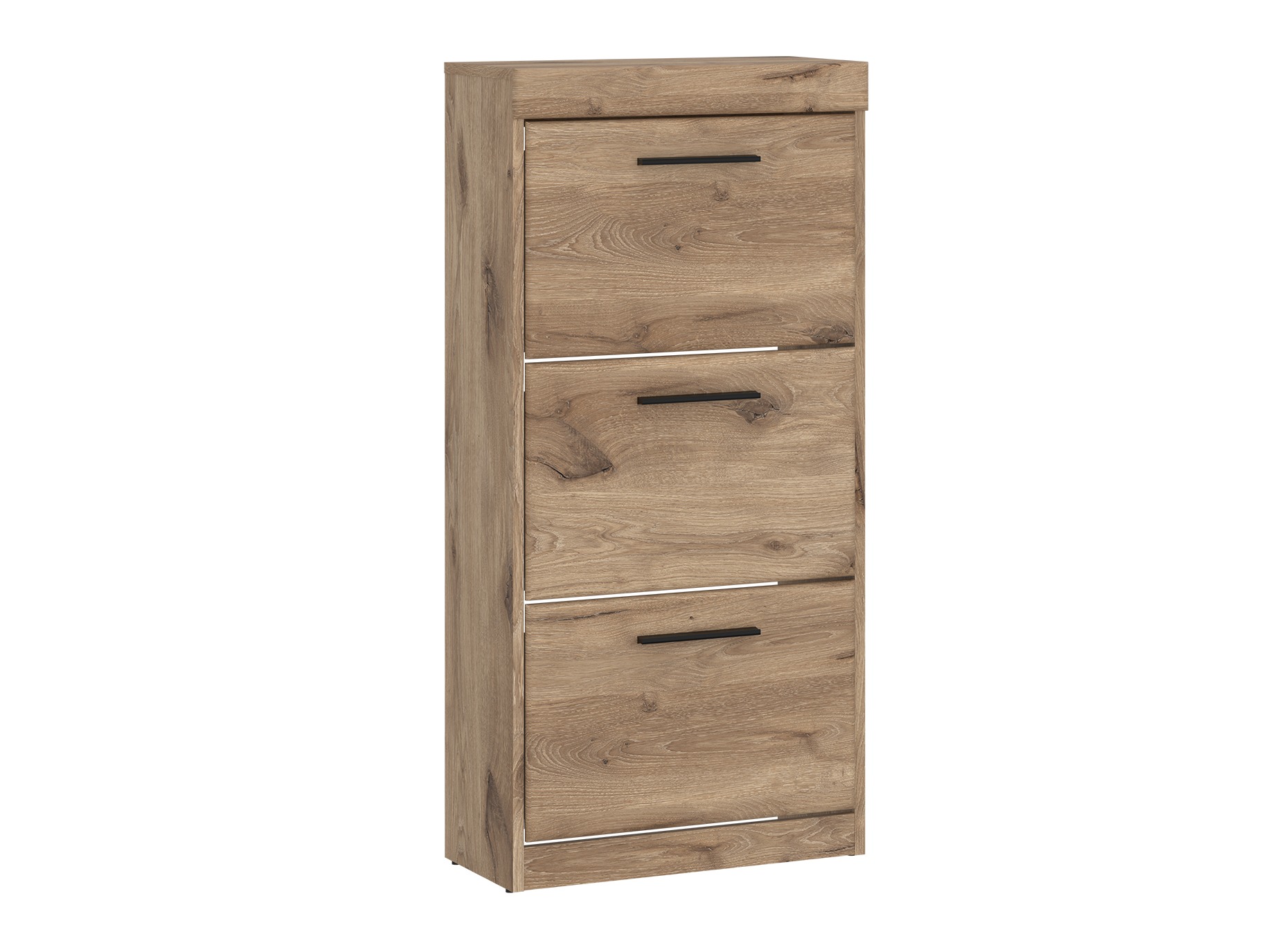 Cipelarnik Tivodea 102