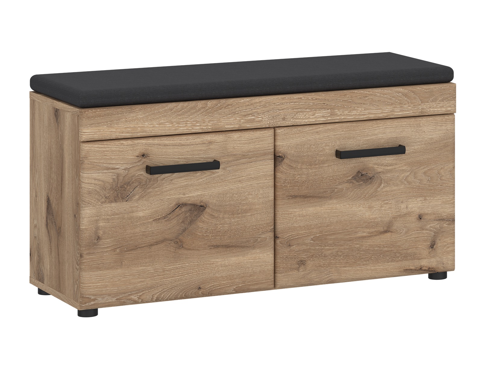 Cipelarnik Tivodea 103