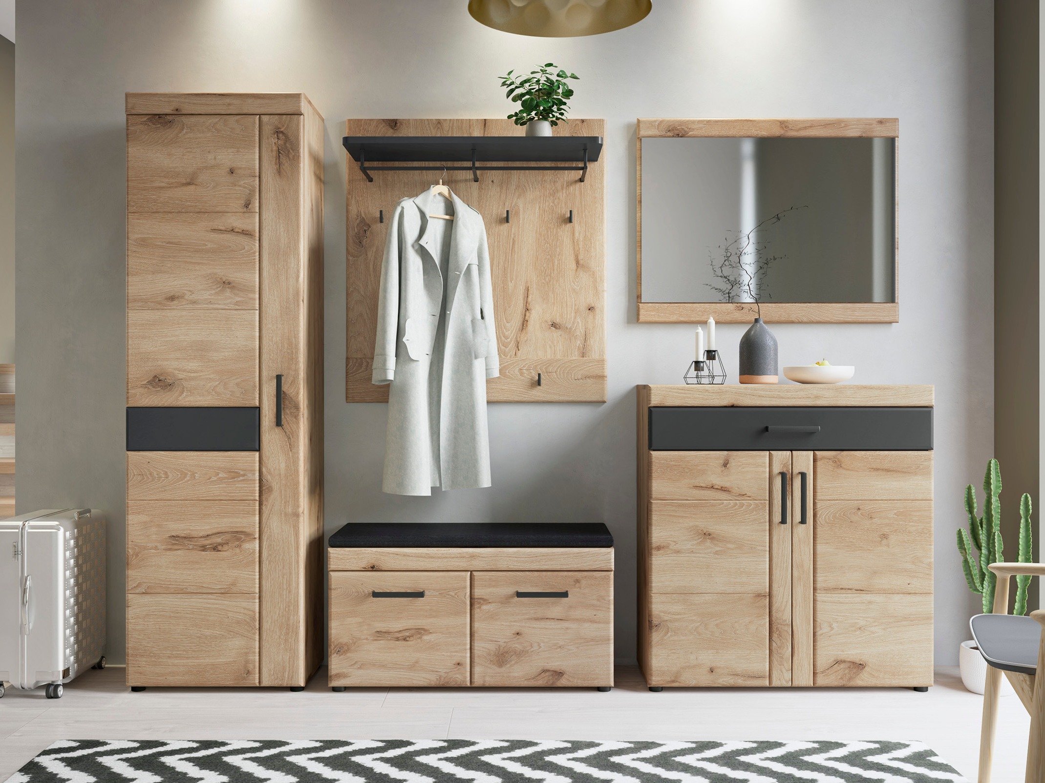 Cipelarnik Tivodea 103